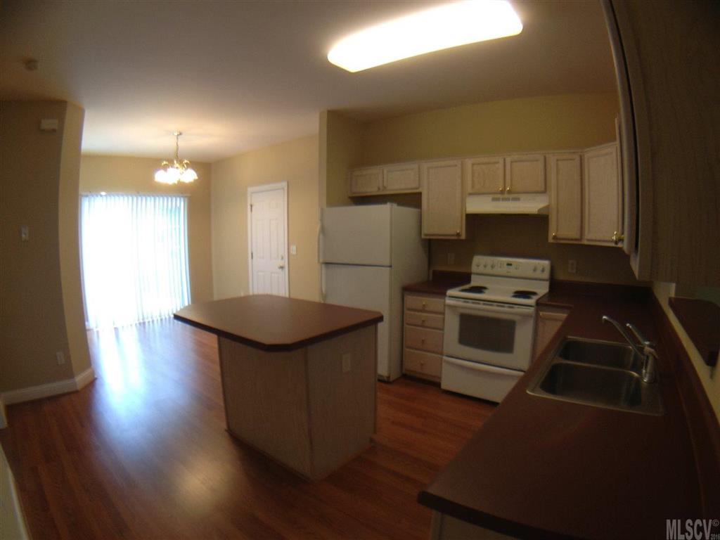 5362 Pittstown Road Hickory, NC 28602 - Photo 21 of 25 Gallery Image 21