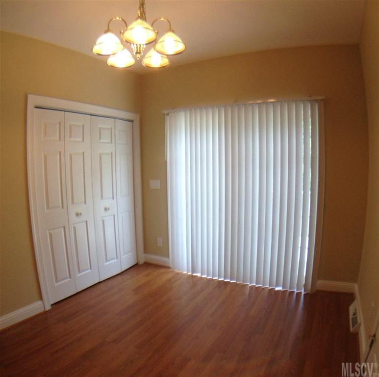 5362 Pittstown Road Hickory, NC 28602 - Photo 22 of 25 Gallery Image 22