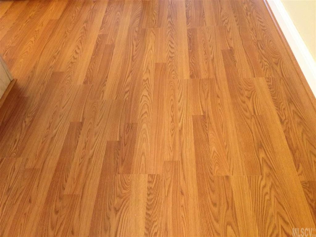 5362 Pittstown Road Hickory, NC 28602 - Photo 23 of 25 Gallery Image 23