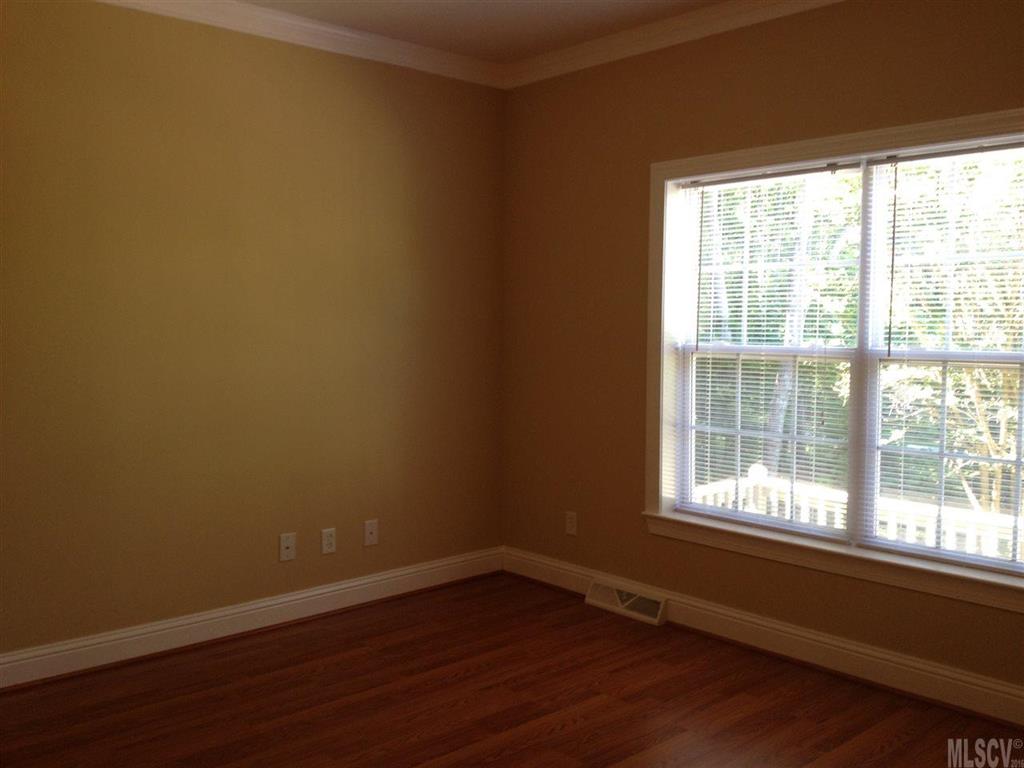 5362 Pittstown Road Hickory, NC 28602 - Photo 24 of 25 Gallery Image 24