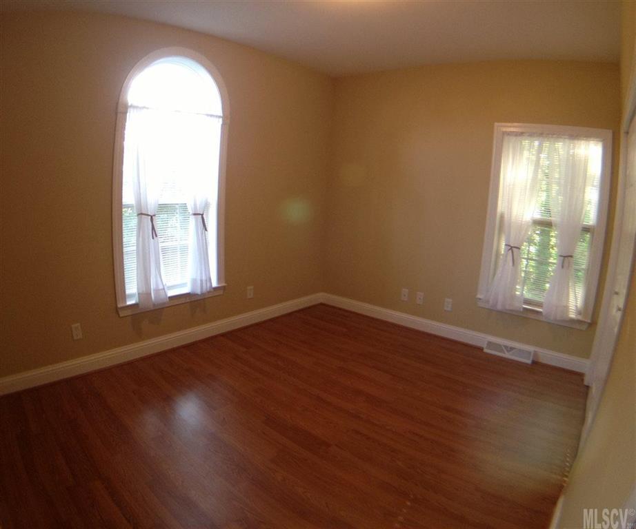 5362 Pittstown Road Hickory, NC 28602 - Photo 25 of 25 Gallery Image 25