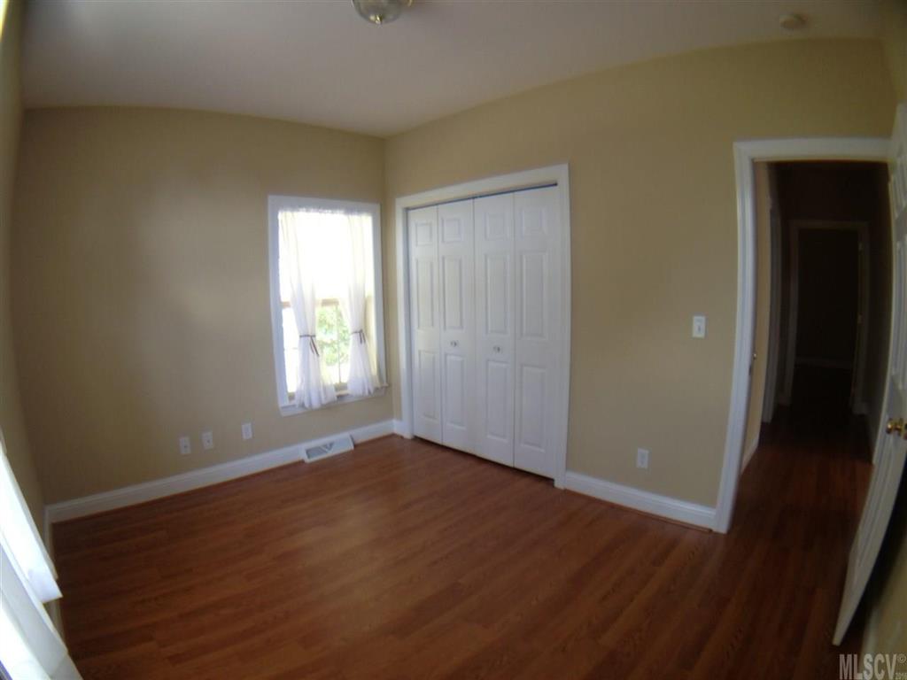 5362 Pittstown Road Hickory, NC 28602 - Photo 4 of 25 Gallery Image 4