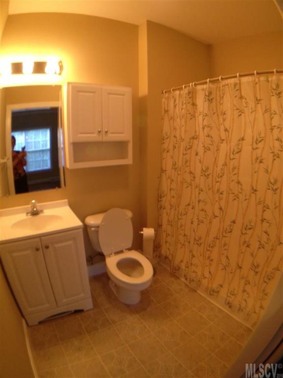 5362 Pittstown Road Hickory, NC 28602 - Photo 6 of 25 Gallery Image 6