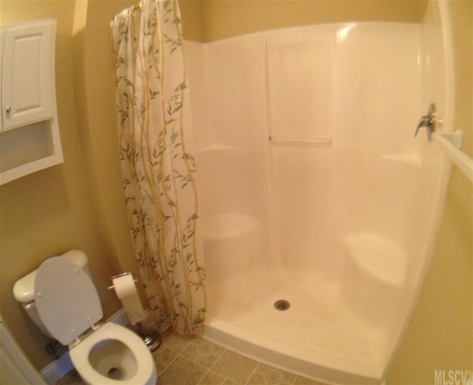 5362 Pittstown Road Hickory, NC 28602 - Photo 7 of 25 Gallery Image 7