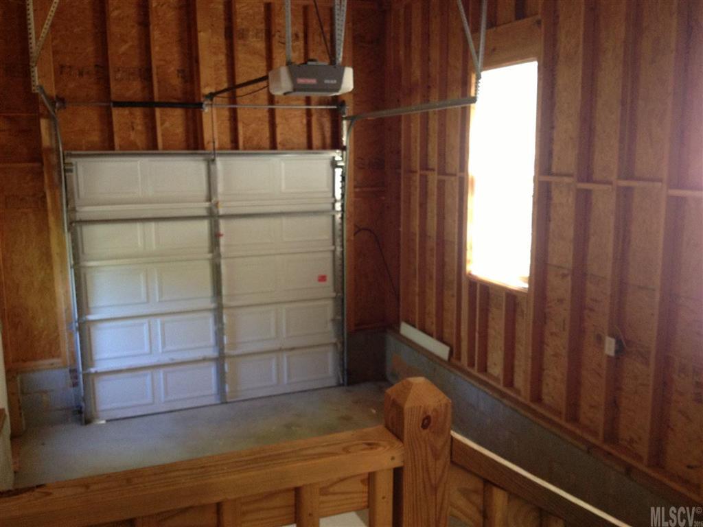 5362 Pittstown Road Hickory, NC 28602 - Photo 8 of 25 Gallery Image 8