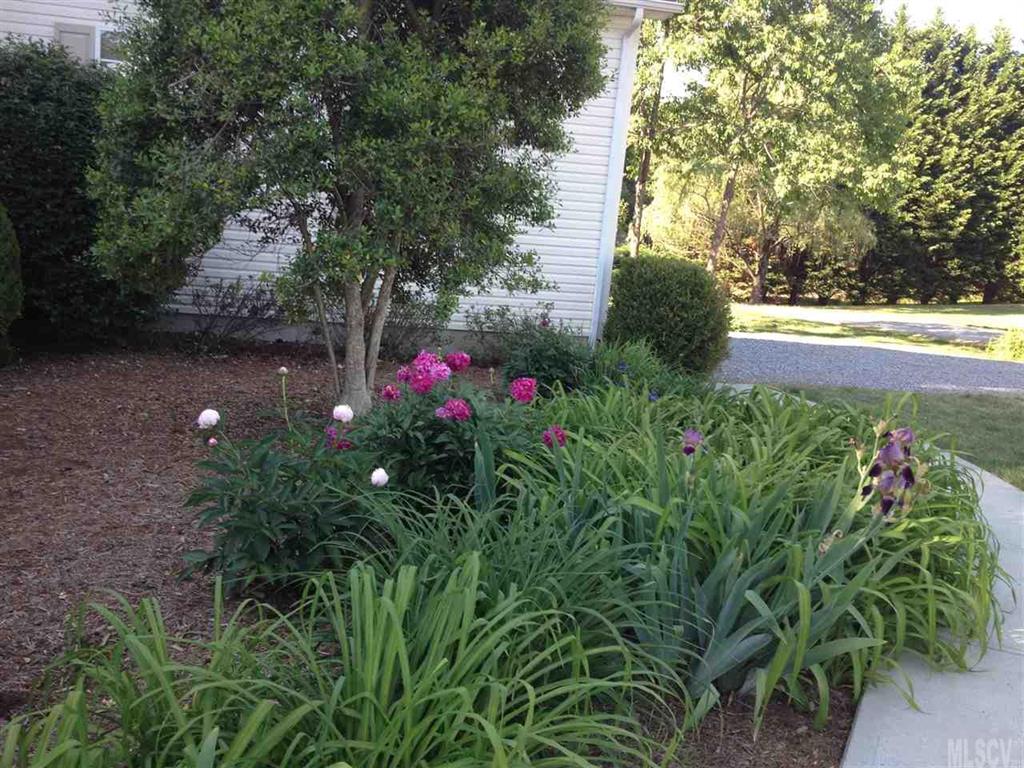 5362 Pittstown Road Hickory, NC 28602 - Photo 9 of 25 Gallery Image 9