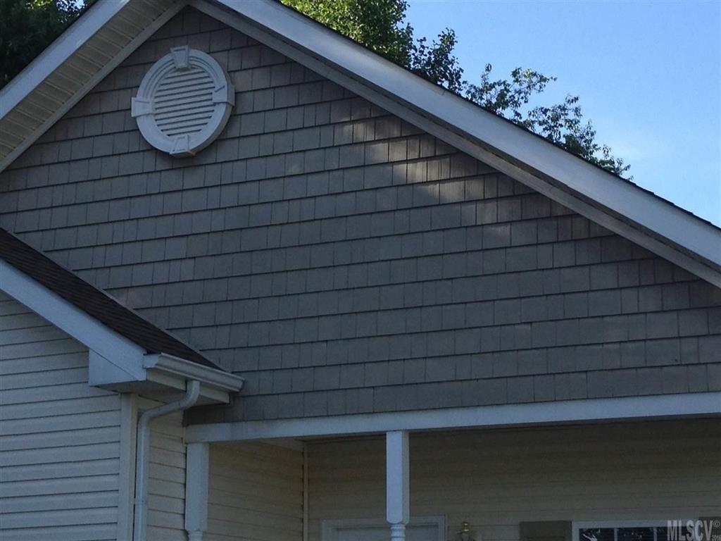 5362 Pittstown Road Hickory, NC 28602 - Photo 10 of 25 Gallery Image 10