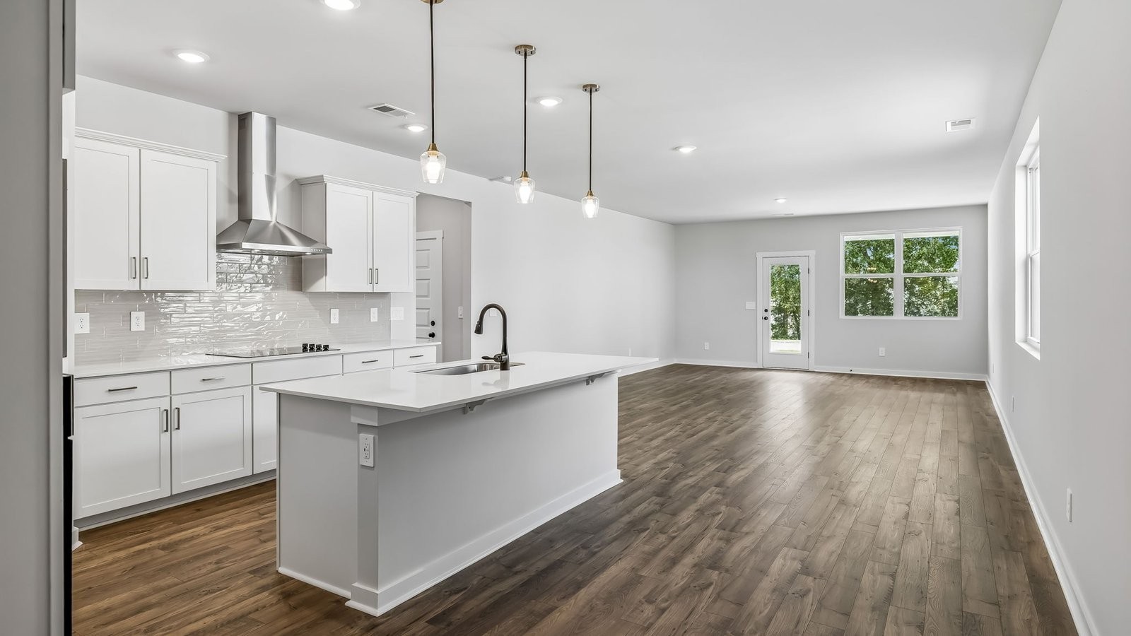 4030 Red Hawk Road Columbia, TN 38401 - Photo 19 of 40 Gallery Image 19