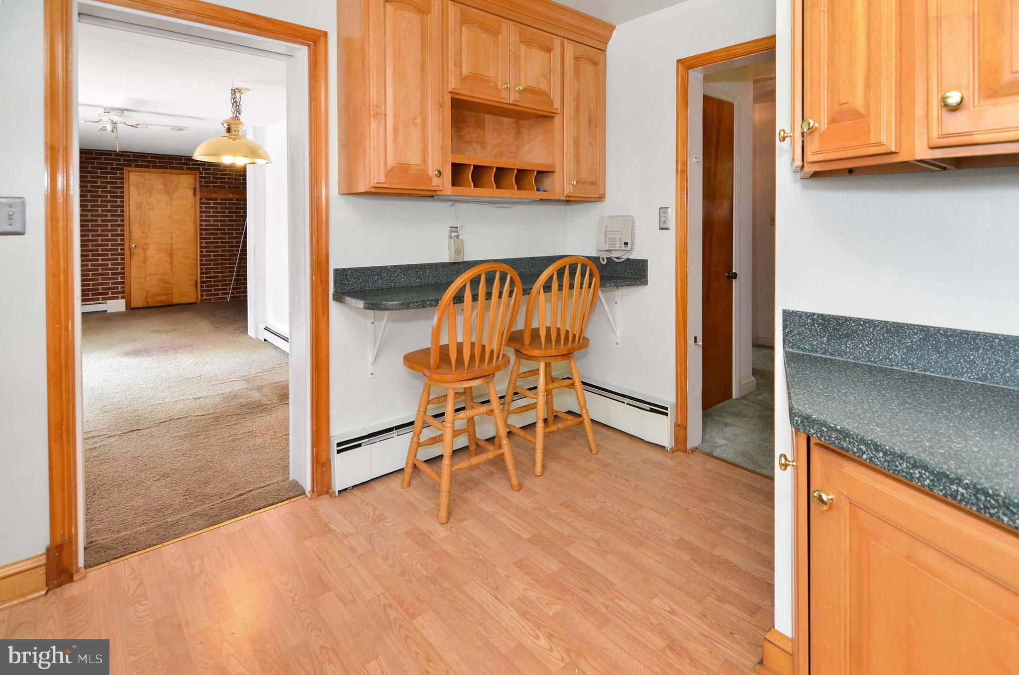17313 Donora Road Silver Spring, MD 20905 - Photo 15 of 50