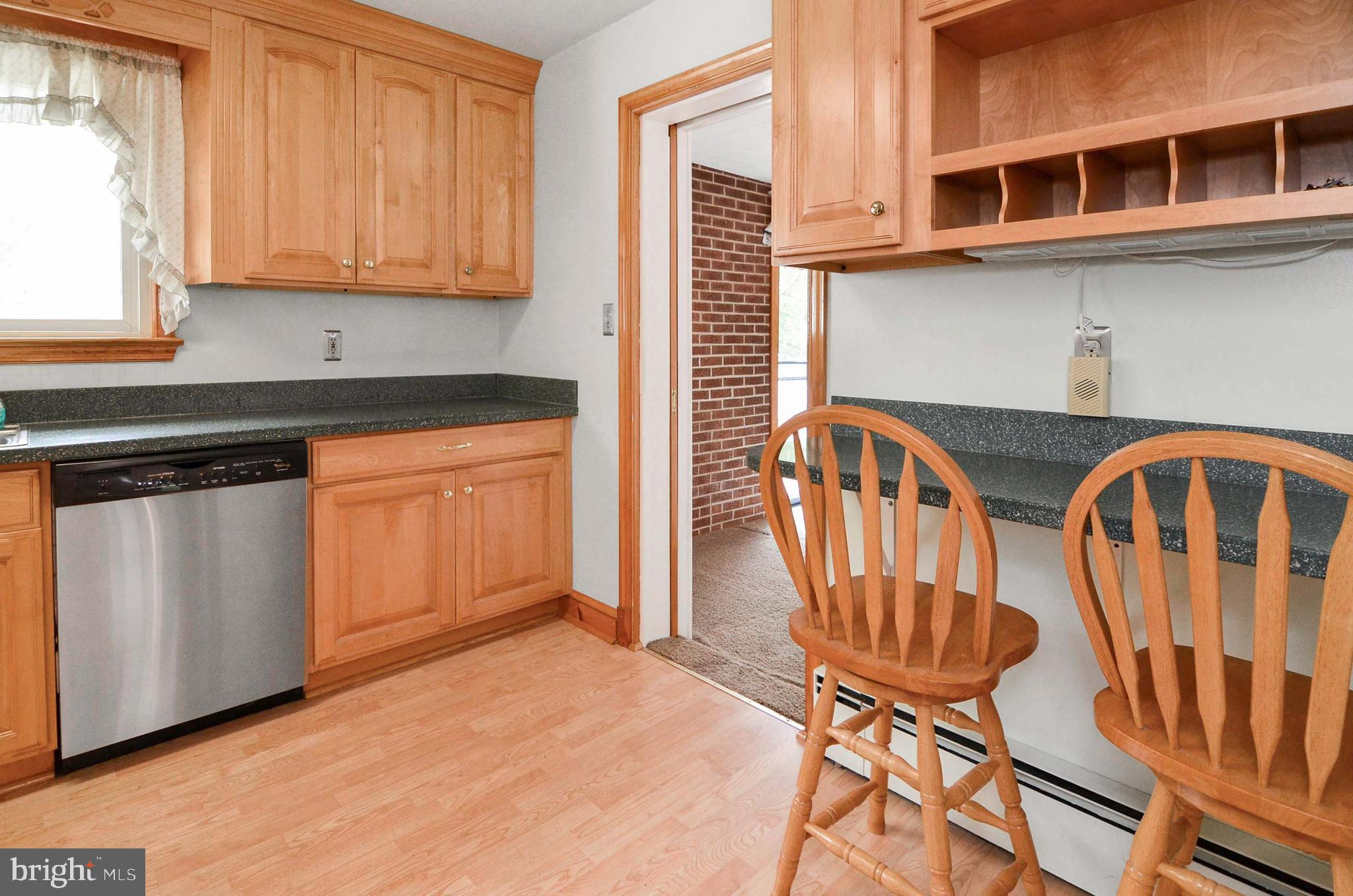 17313 Donora Road Silver Spring, MD 20905 - Photo 16 of 50