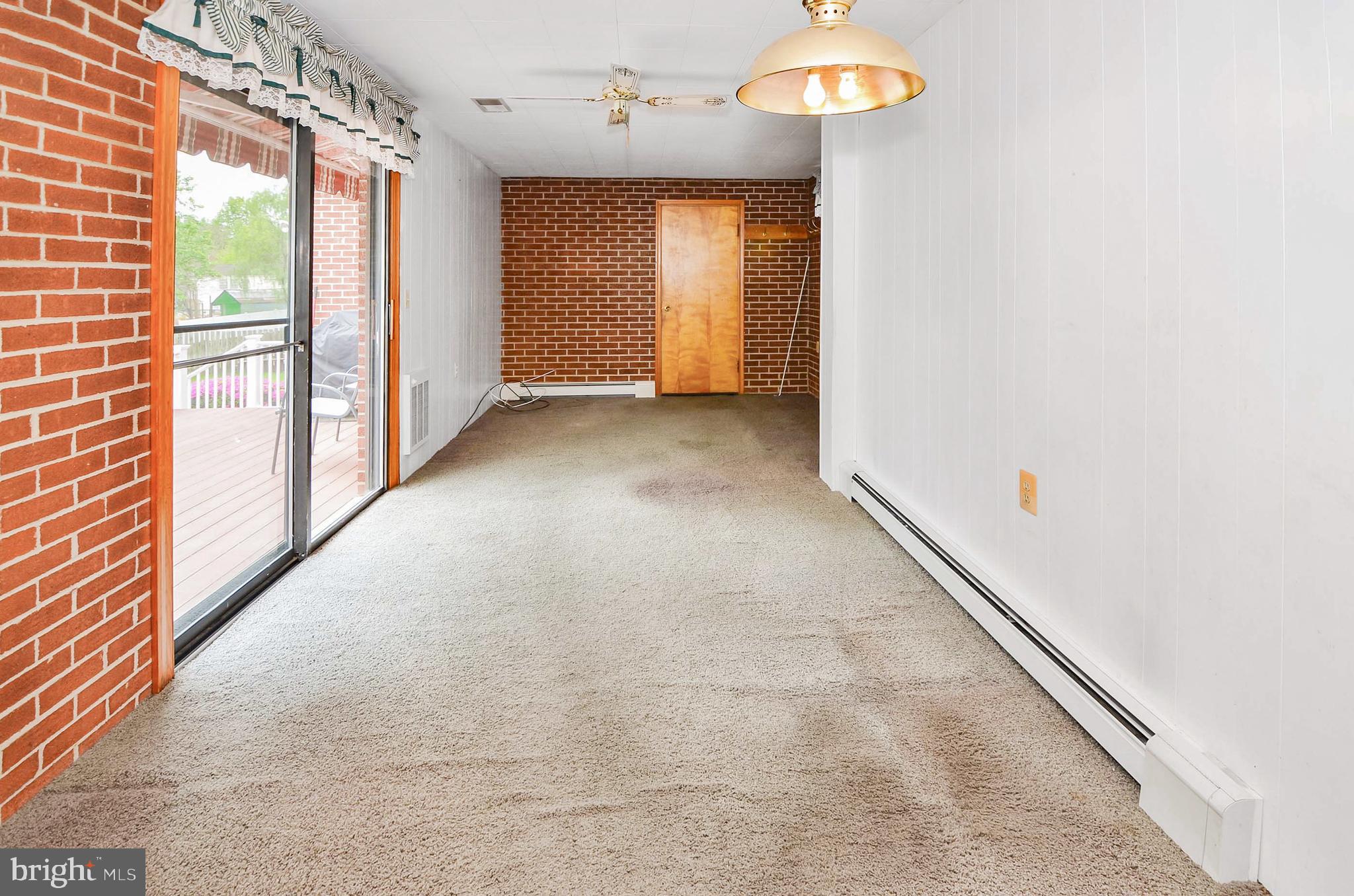 17313 Donora Road Silver Spring, MD 20905 - Photo 18 of 50