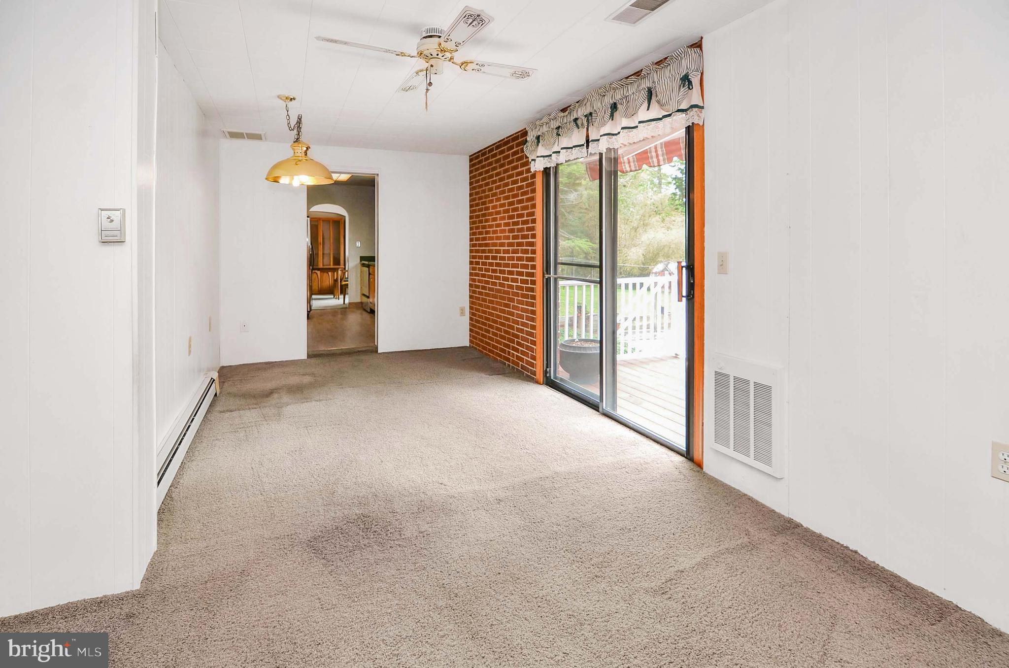 17313 Donora Road Silver Spring, MD 20905 - Photo 19 of 50