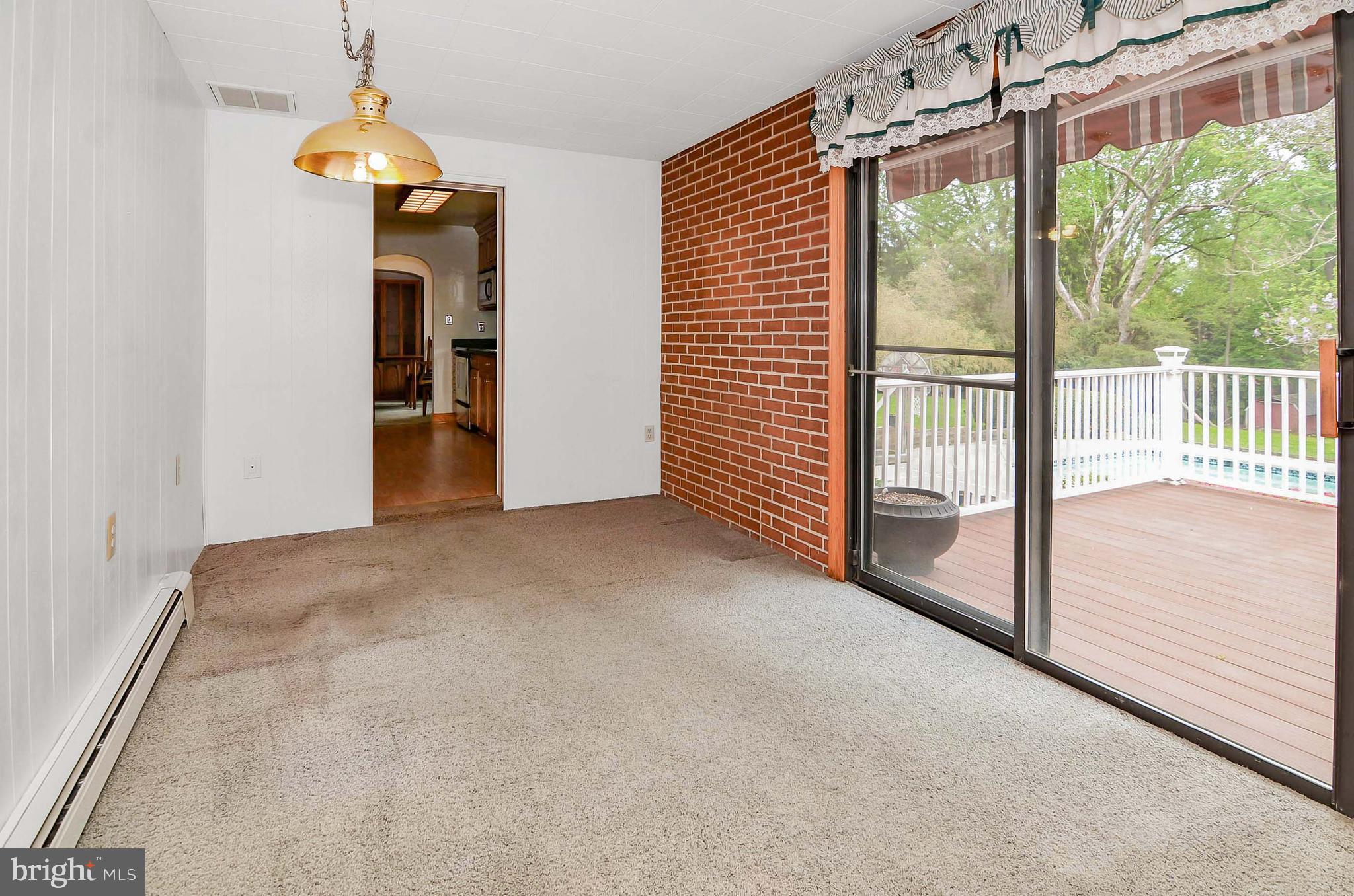 17313 Donora Road Silver Spring, MD 20905 - Photo 20 of 50