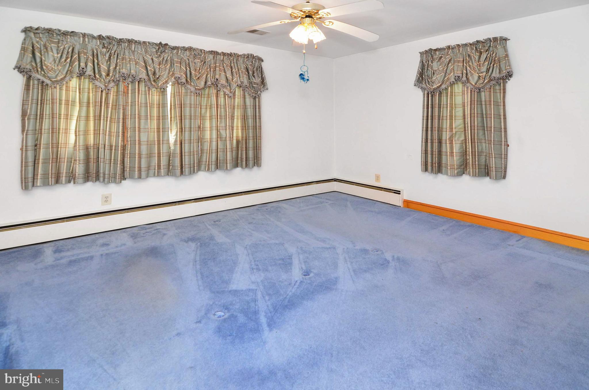 17313 Donora Road Silver Spring, MD 20905 - Photo 22 of 50