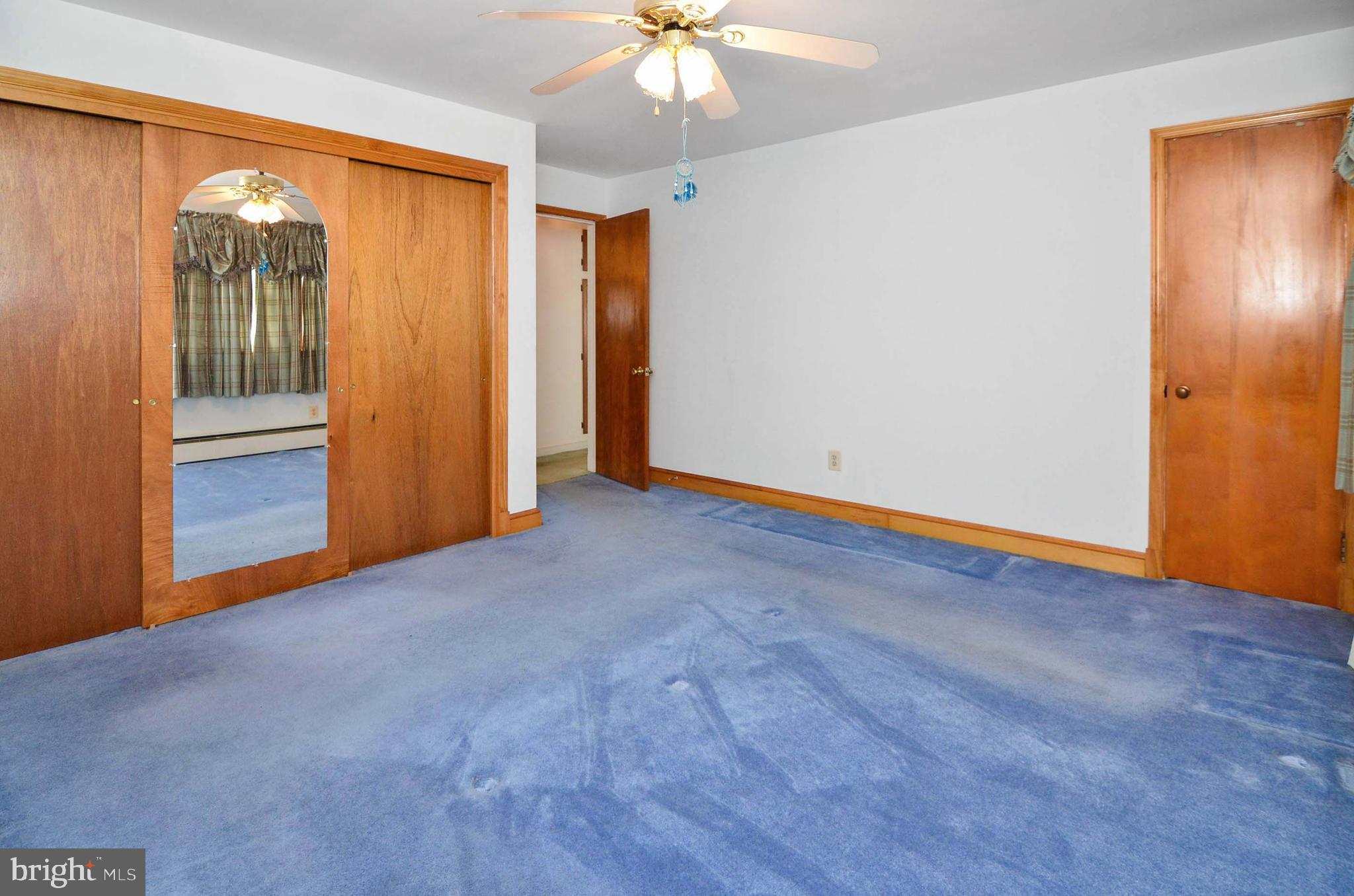 17313 Donora Road Silver Spring, MD 20905 - Photo 23 of 50