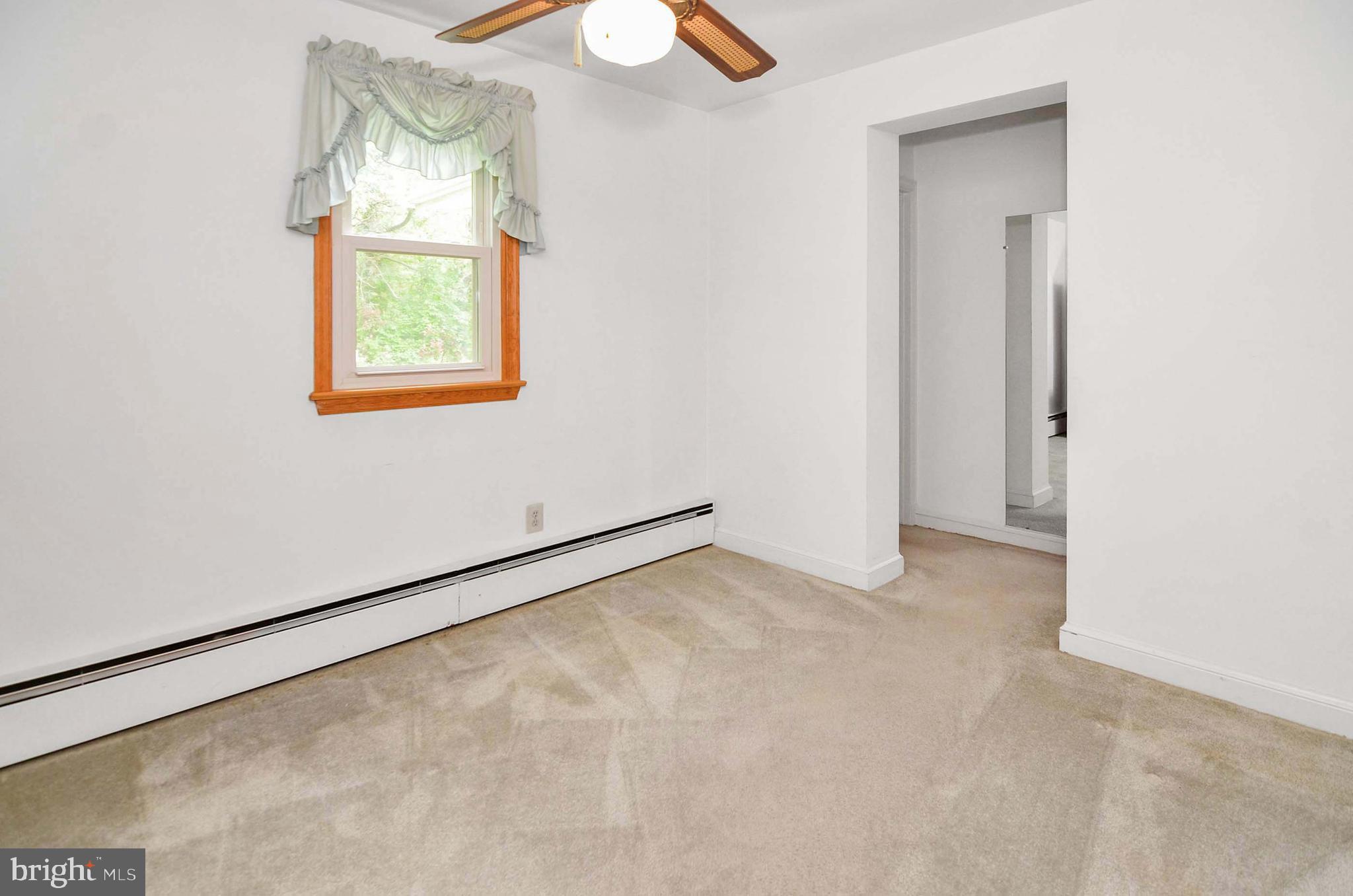 17313 Donora Road Silver Spring, MD 20905 - Photo 24 of 50