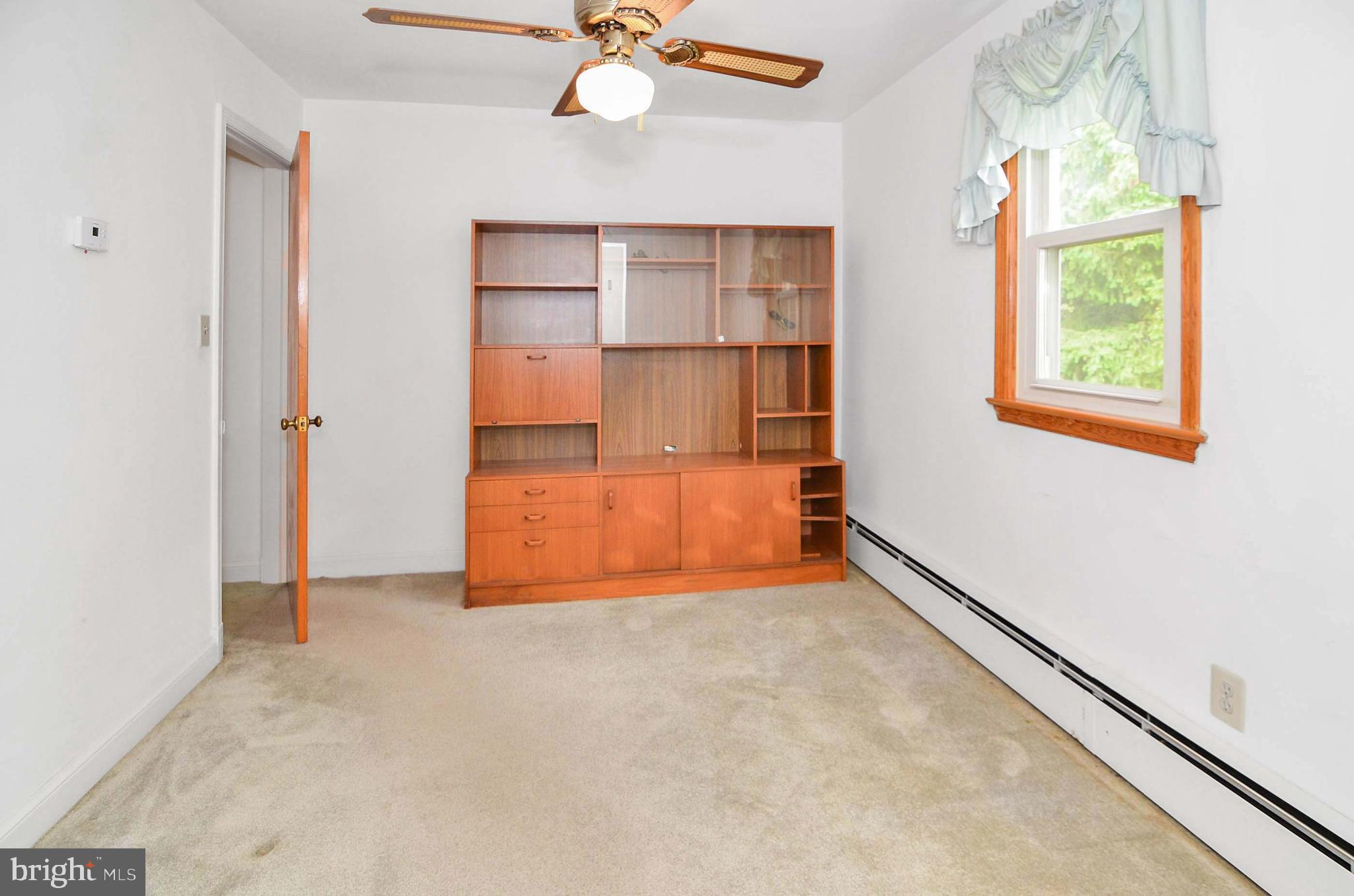 17313 Donora Road Silver Spring, MD 20905 - Photo 25 of 50