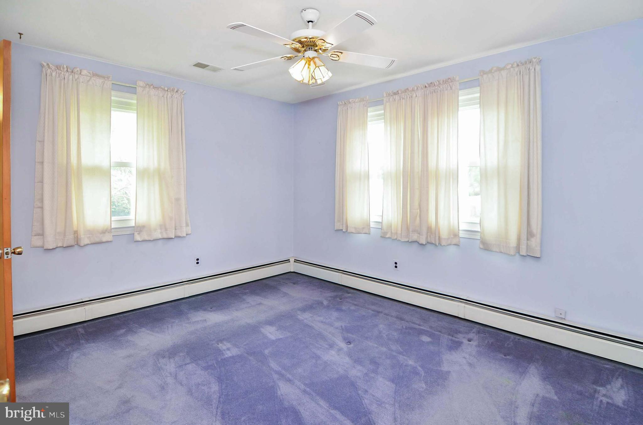 17313 Donora Road Silver Spring, MD 20905 - Photo 26 of 50