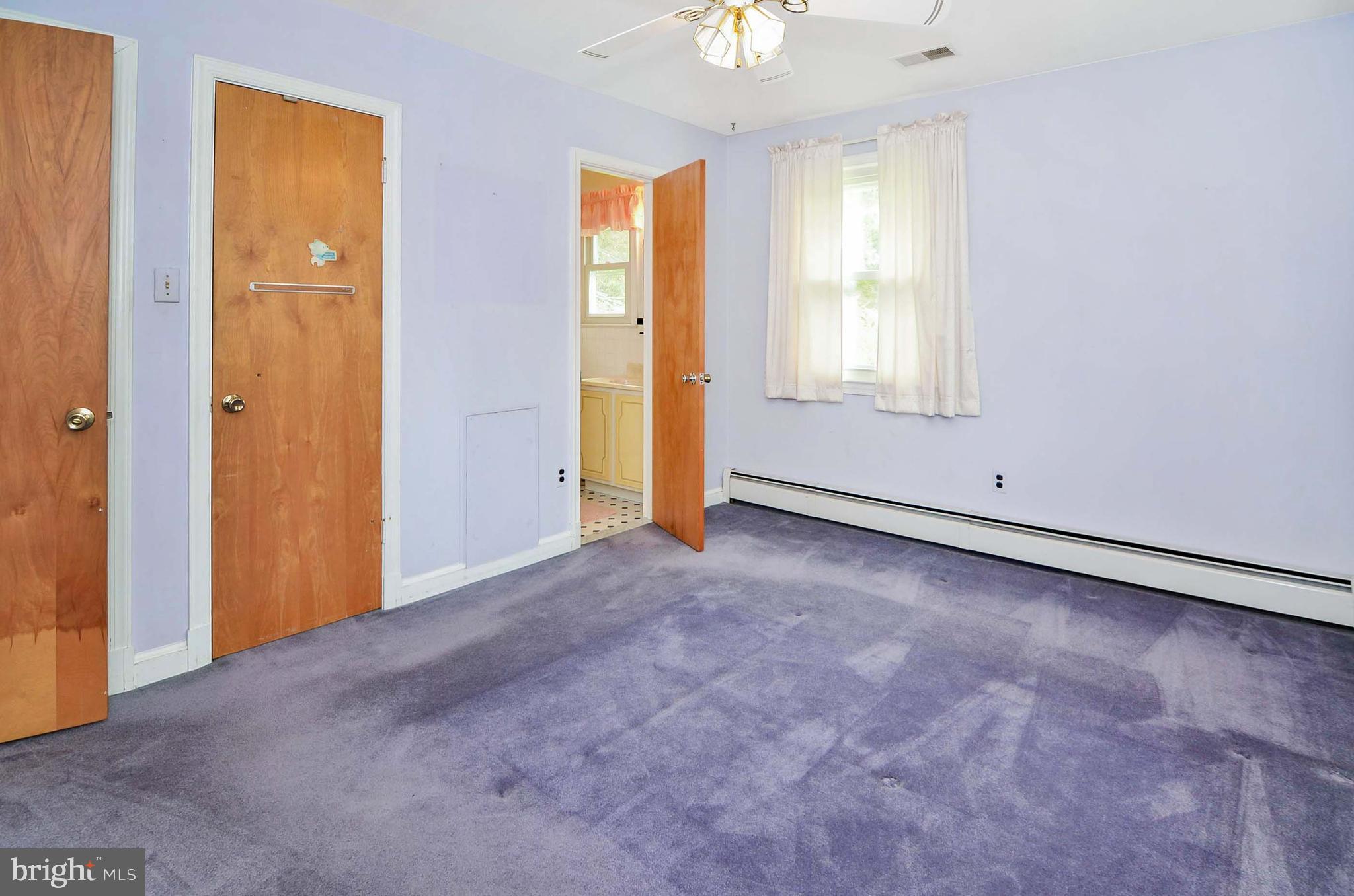 17313 Donora Road Silver Spring, MD 20905 - Photo 27 of 50