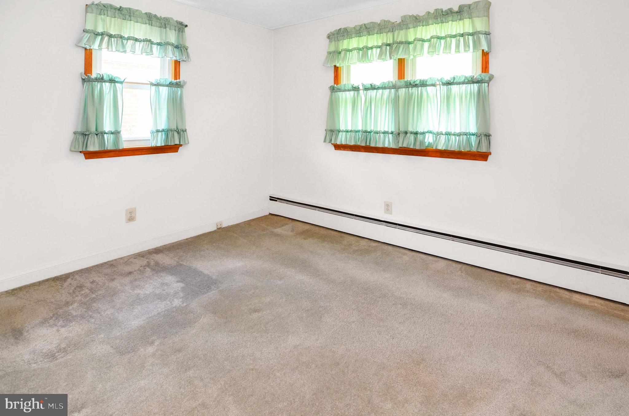 17313 Donora Road Silver Spring, MD 20905 - Photo 28 of 50