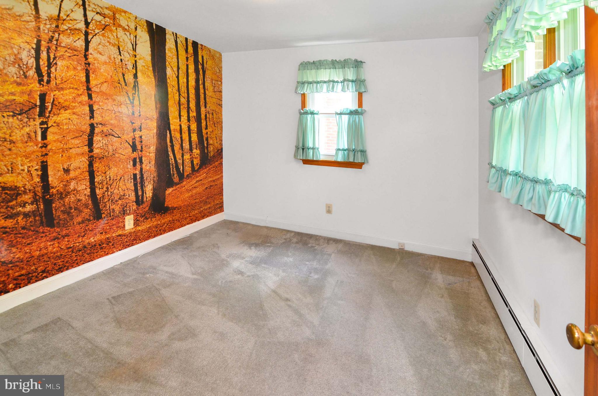 17313 Donora Road Silver Spring, MD 20905 - Photo 29 of 50