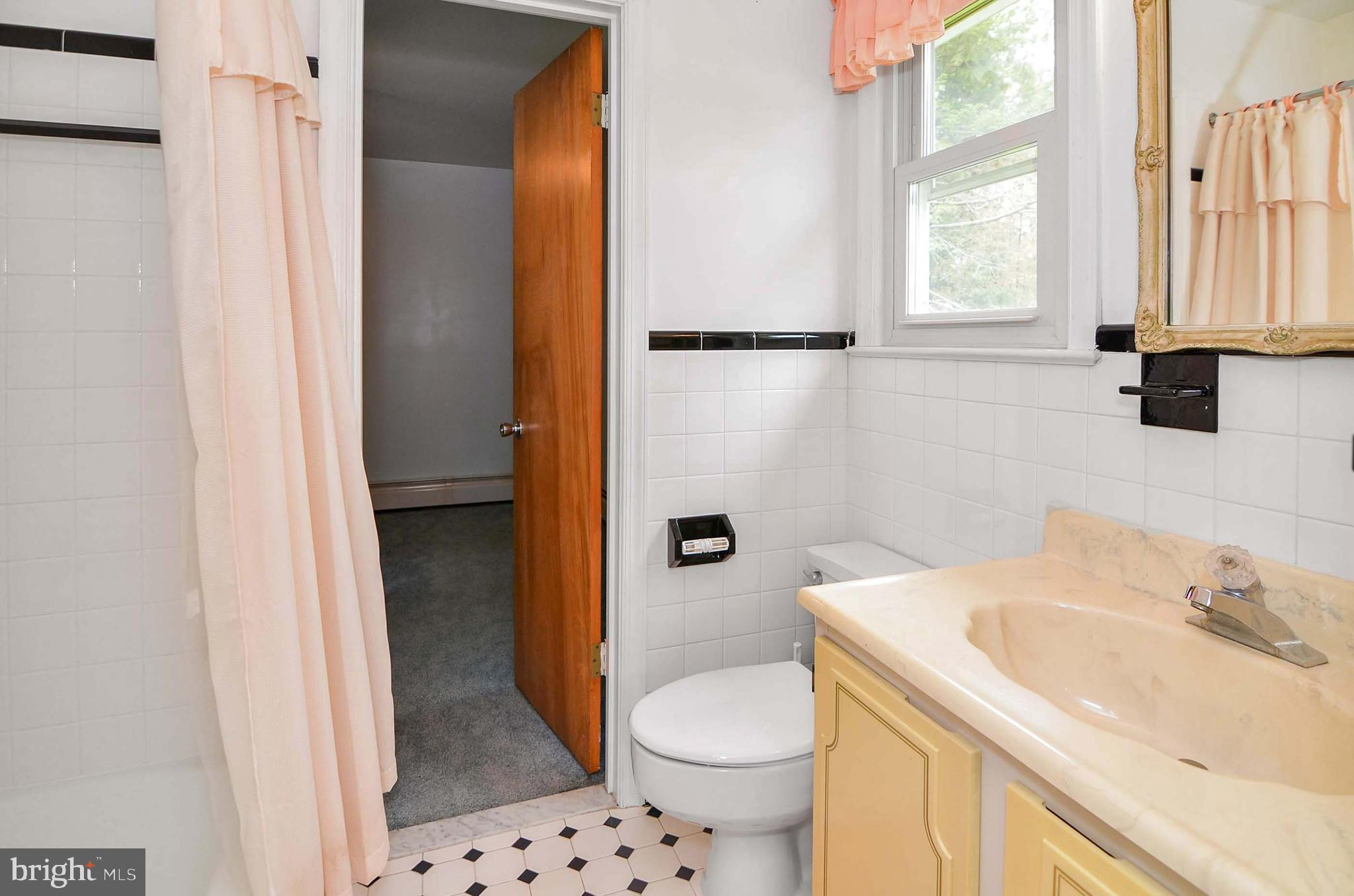 17313 Donora Road Silver Spring, MD 20905 - Photo 30 of 50