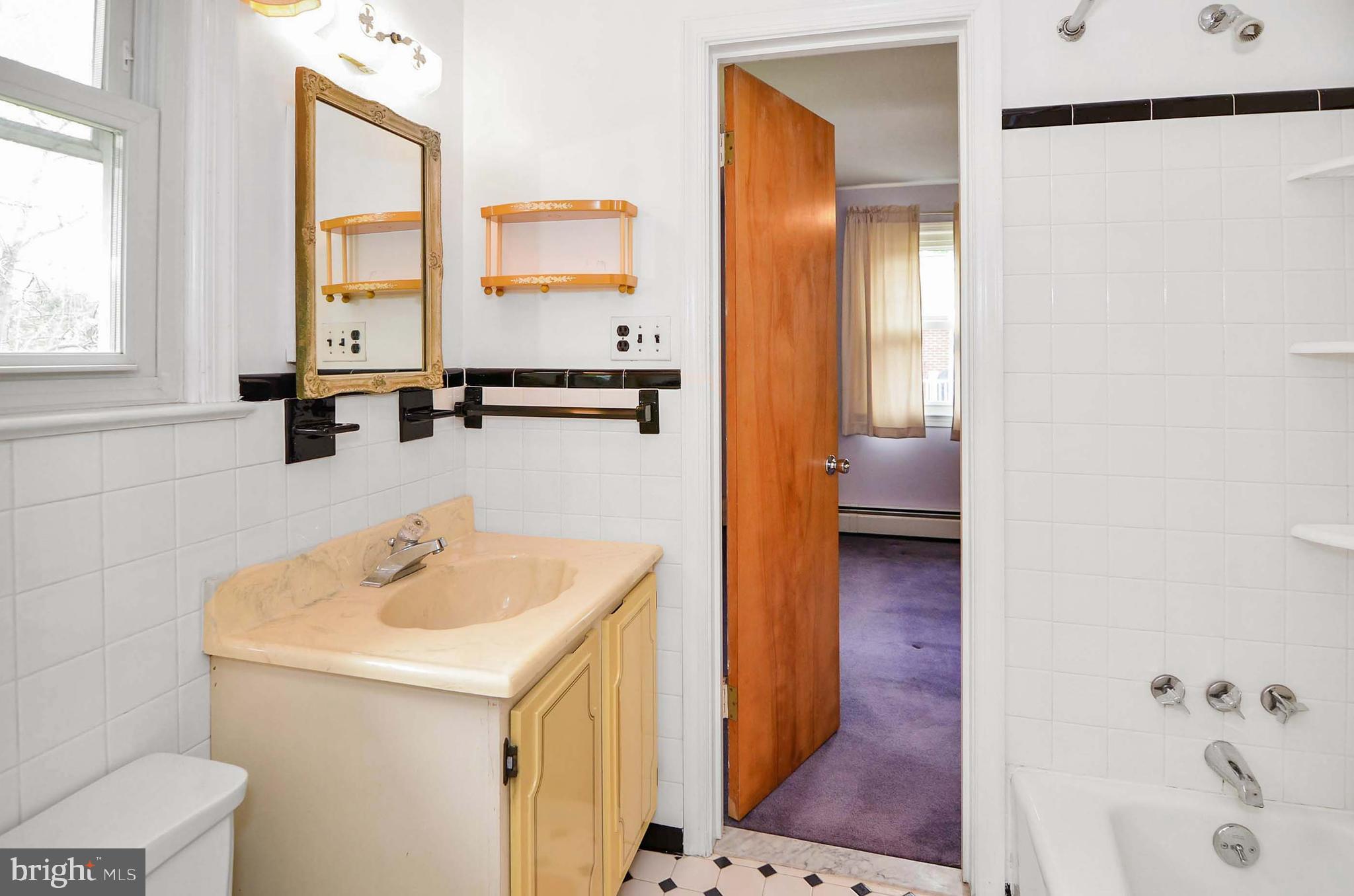17313 Donora Road Silver Spring, MD 20905 - Photo 31 of 50