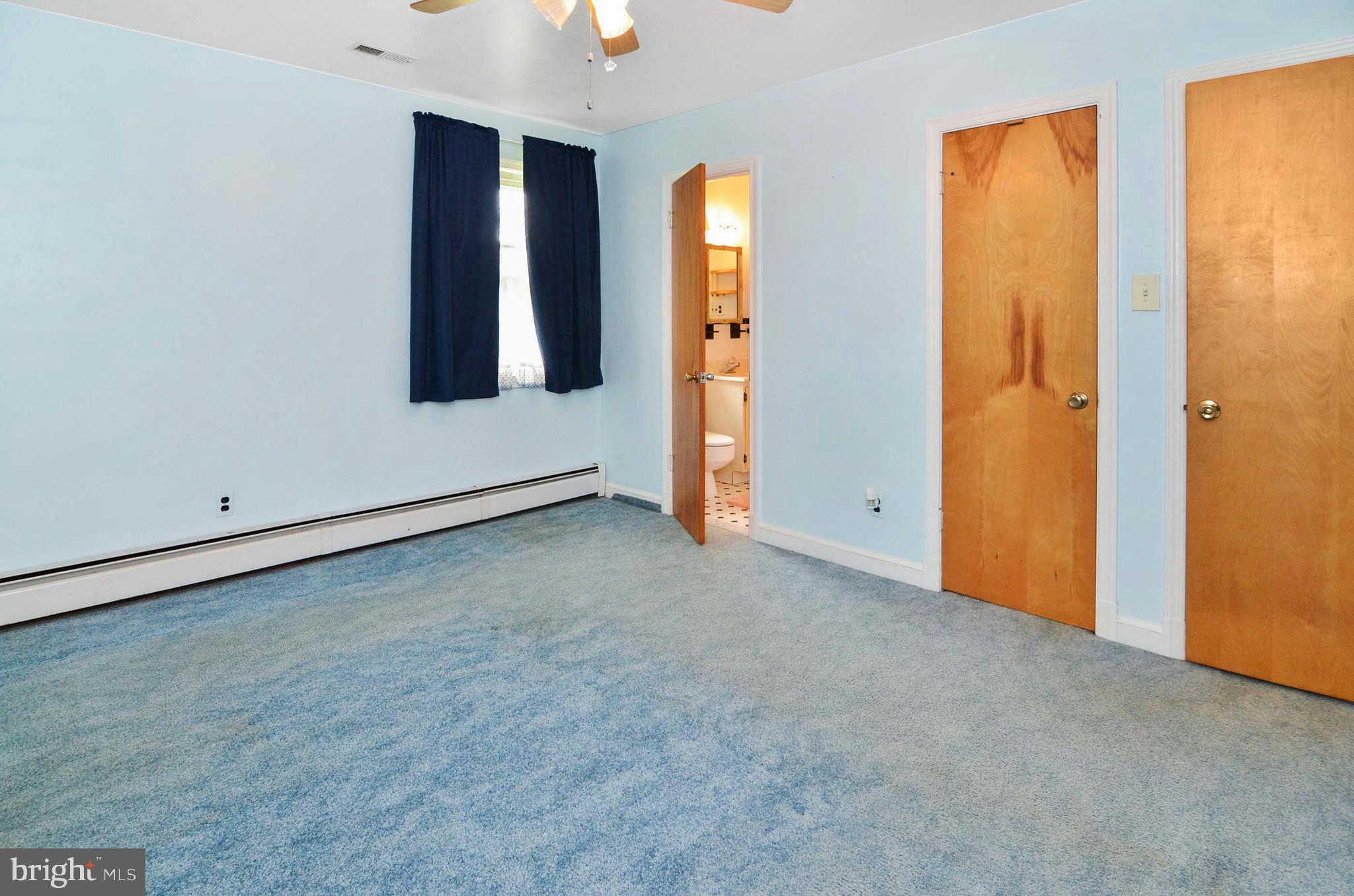 17313 Donora Road Silver Spring, MD 20905 - Photo 32 of 50