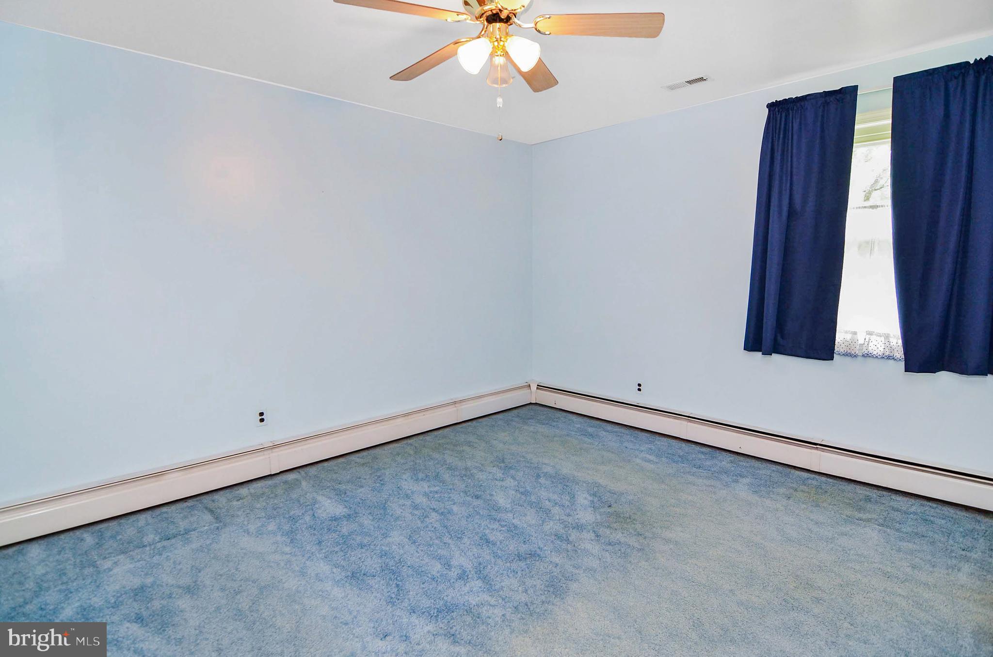 17313 Donora Road Silver Spring, MD 20905 - Photo 33 of 50