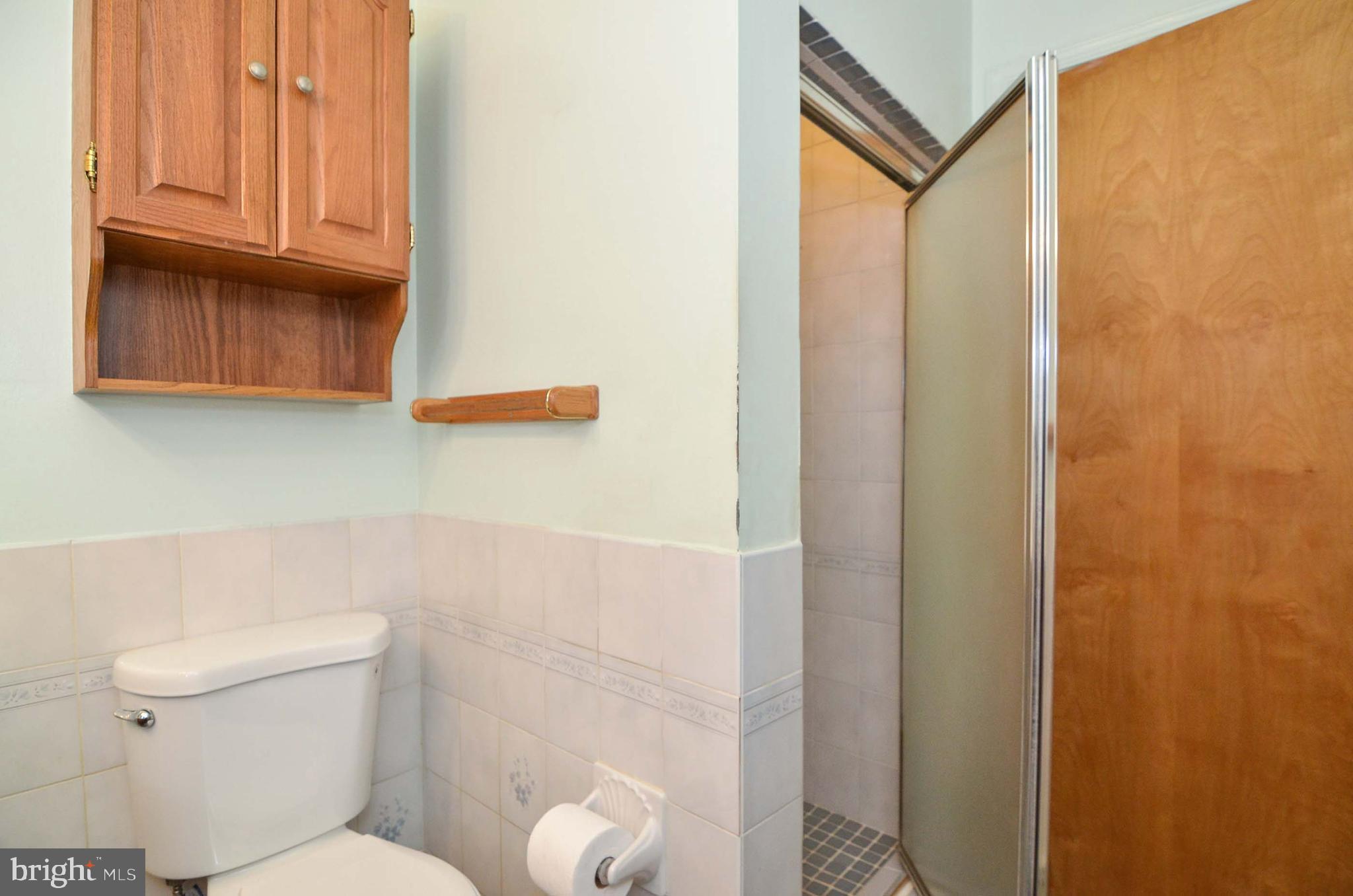 17313 Donora Road Silver Spring, MD 20905 - Photo 34 of 50