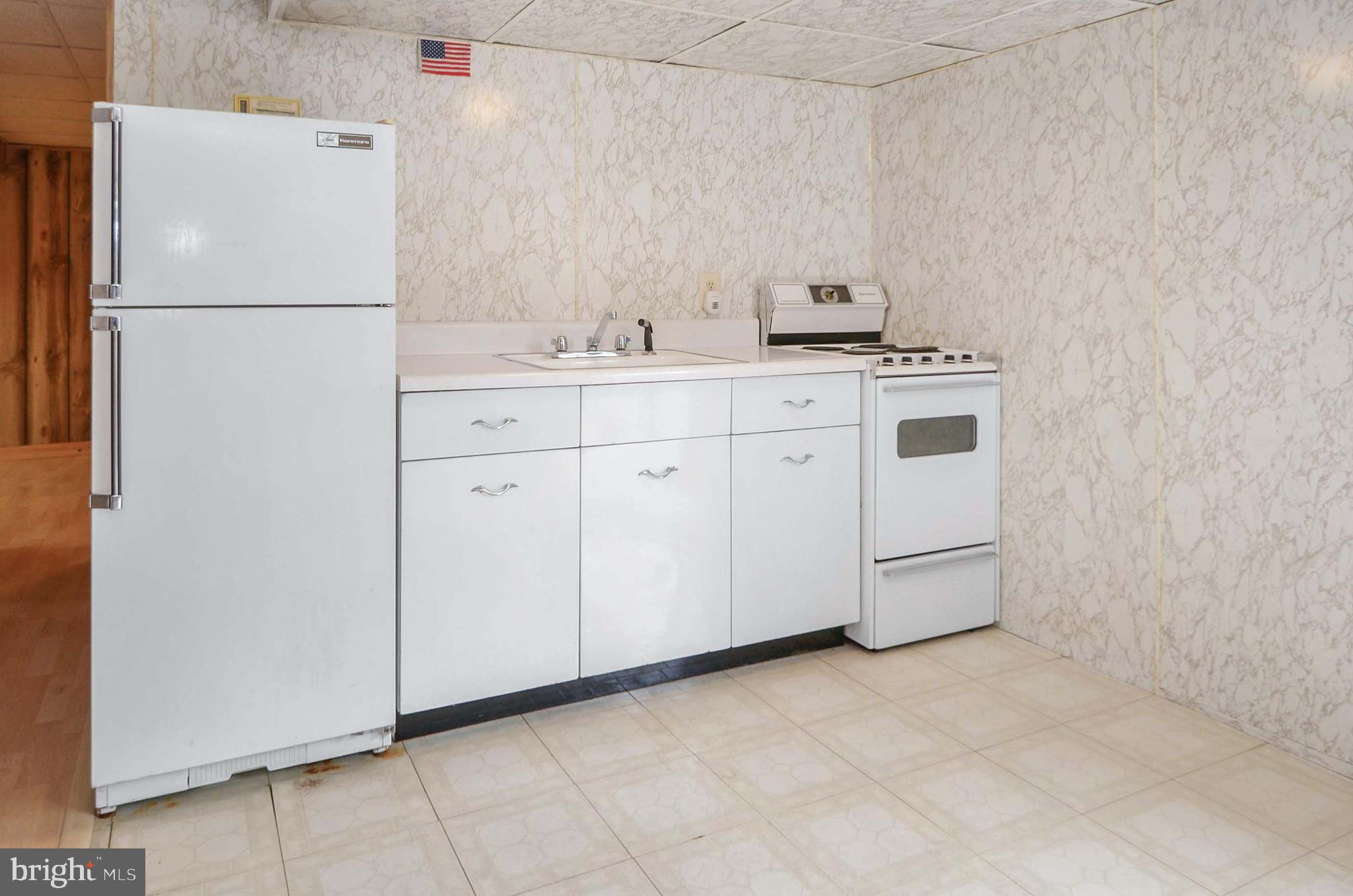 17313 Donora Road Silver Spring, MD 20905 - Photo 39 of 50
