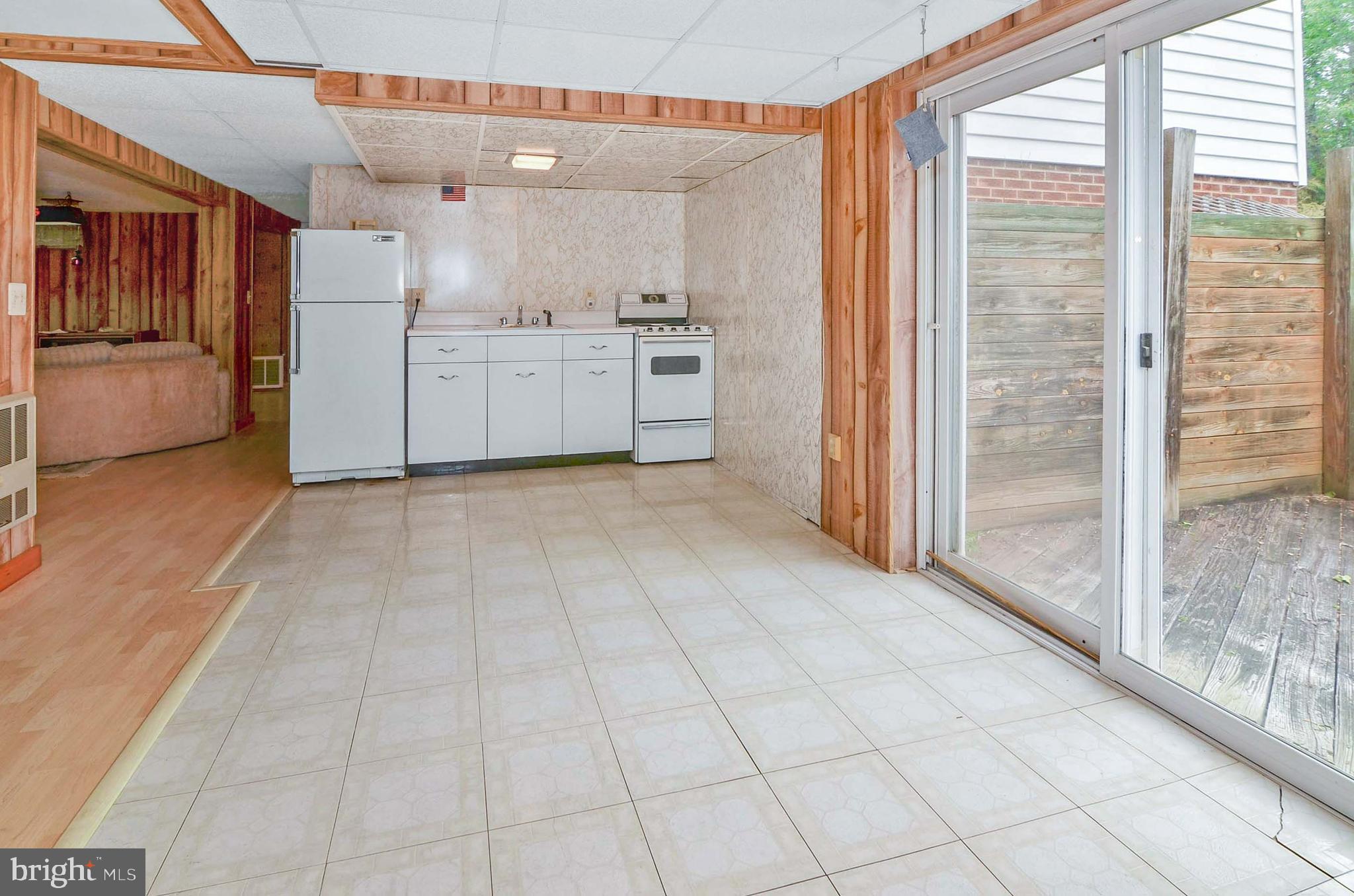 17313 Donora Road Silver Spring, MD 20905 - Photo 40 of 50