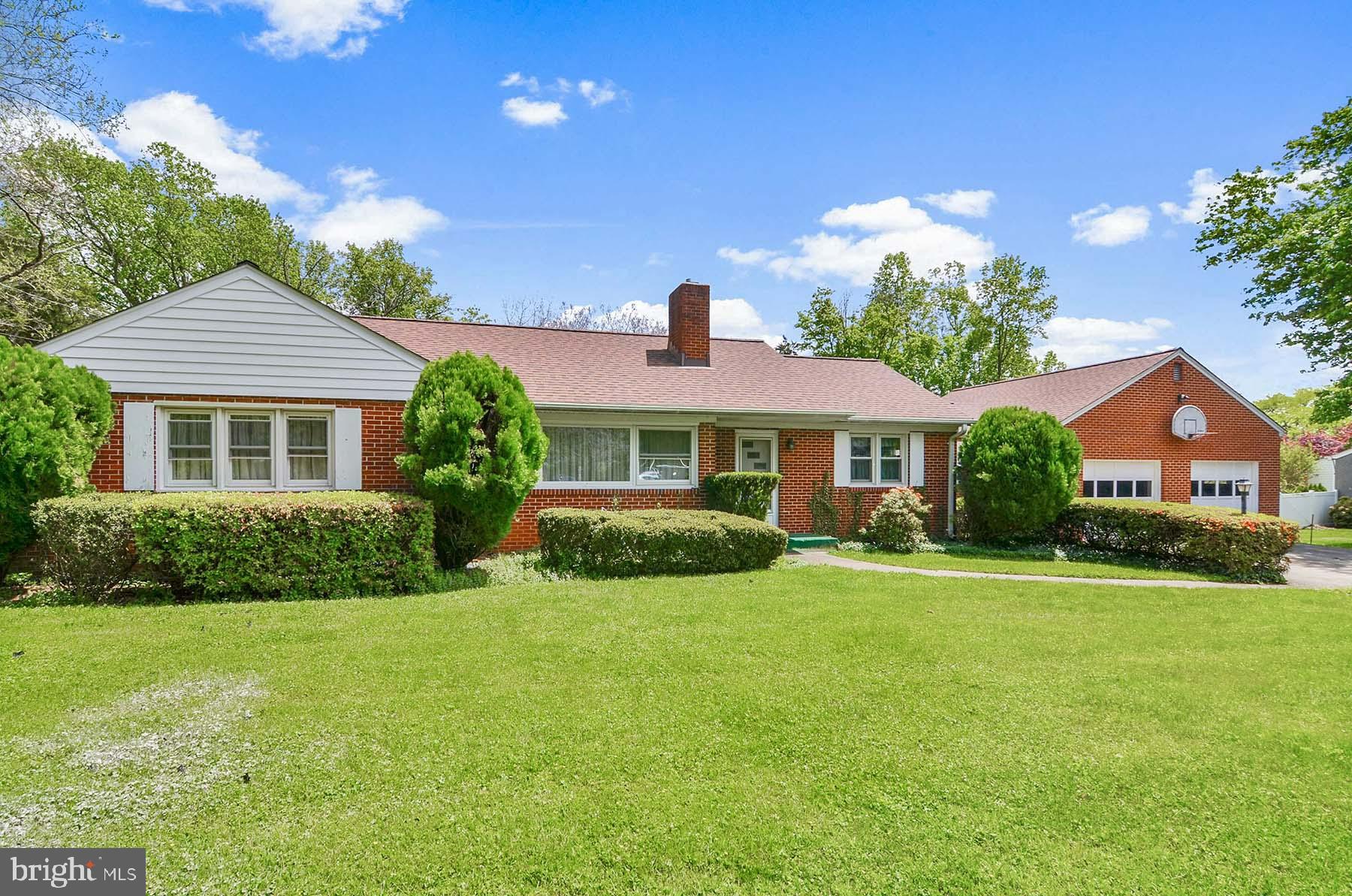 17313 Donora Road Silver Spring, MD 20905 - Photo 4 of 50
