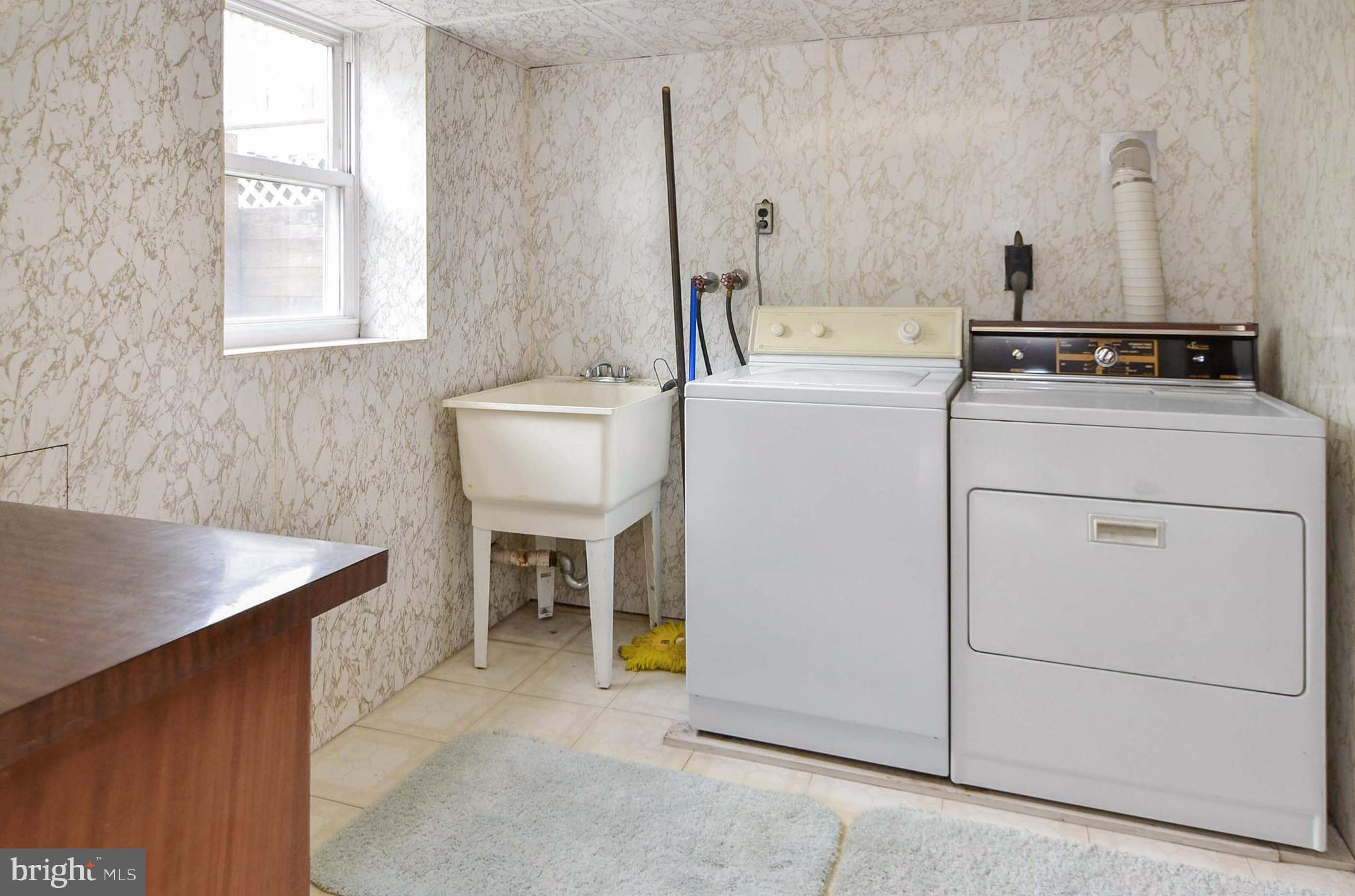 17313 Donora Road Silver Spring, MD 20905 - Photo 41 of 50
