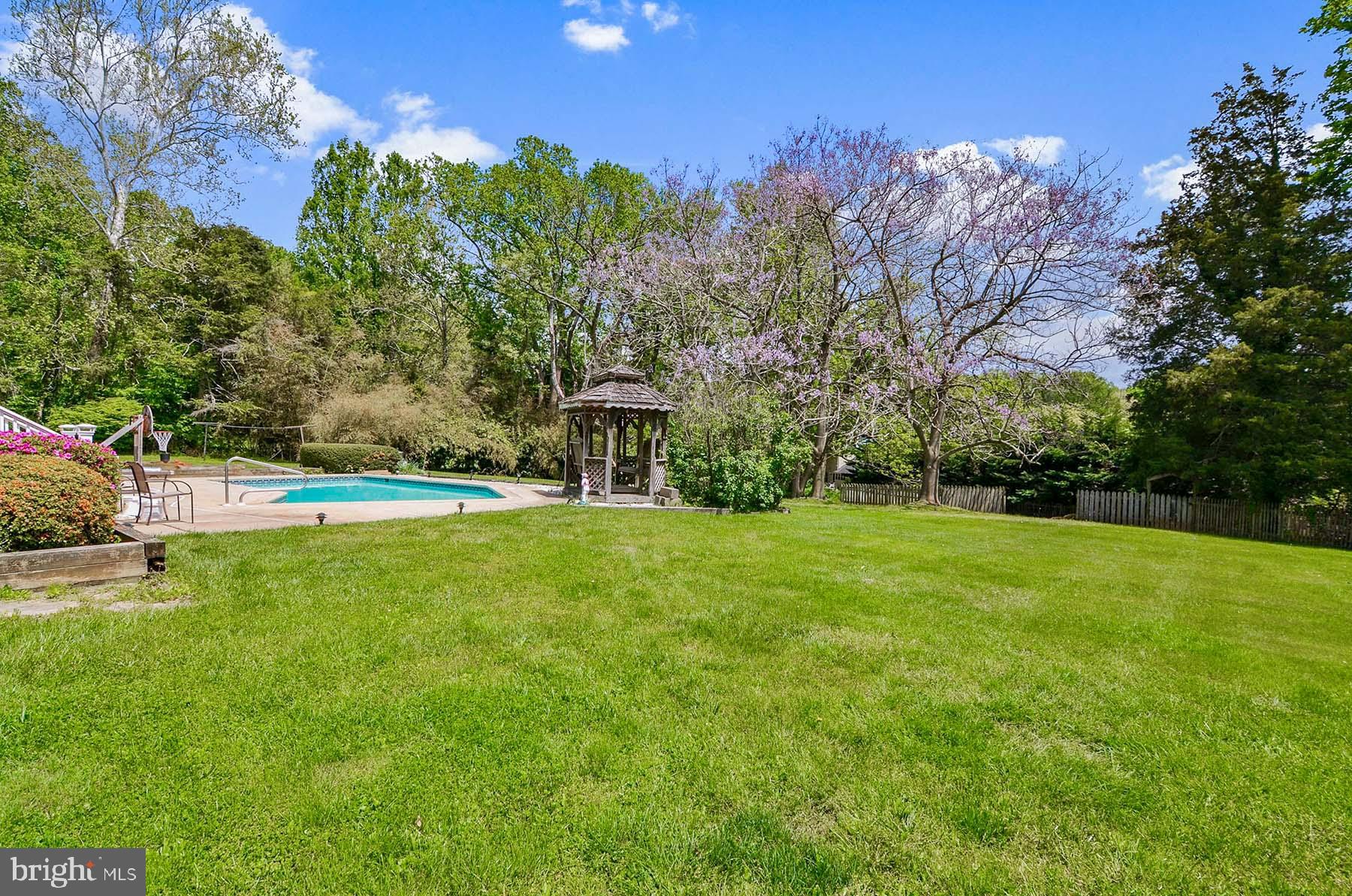 17313 Donora Road Silver Spring, MD 20905 - Photo 44 of 50