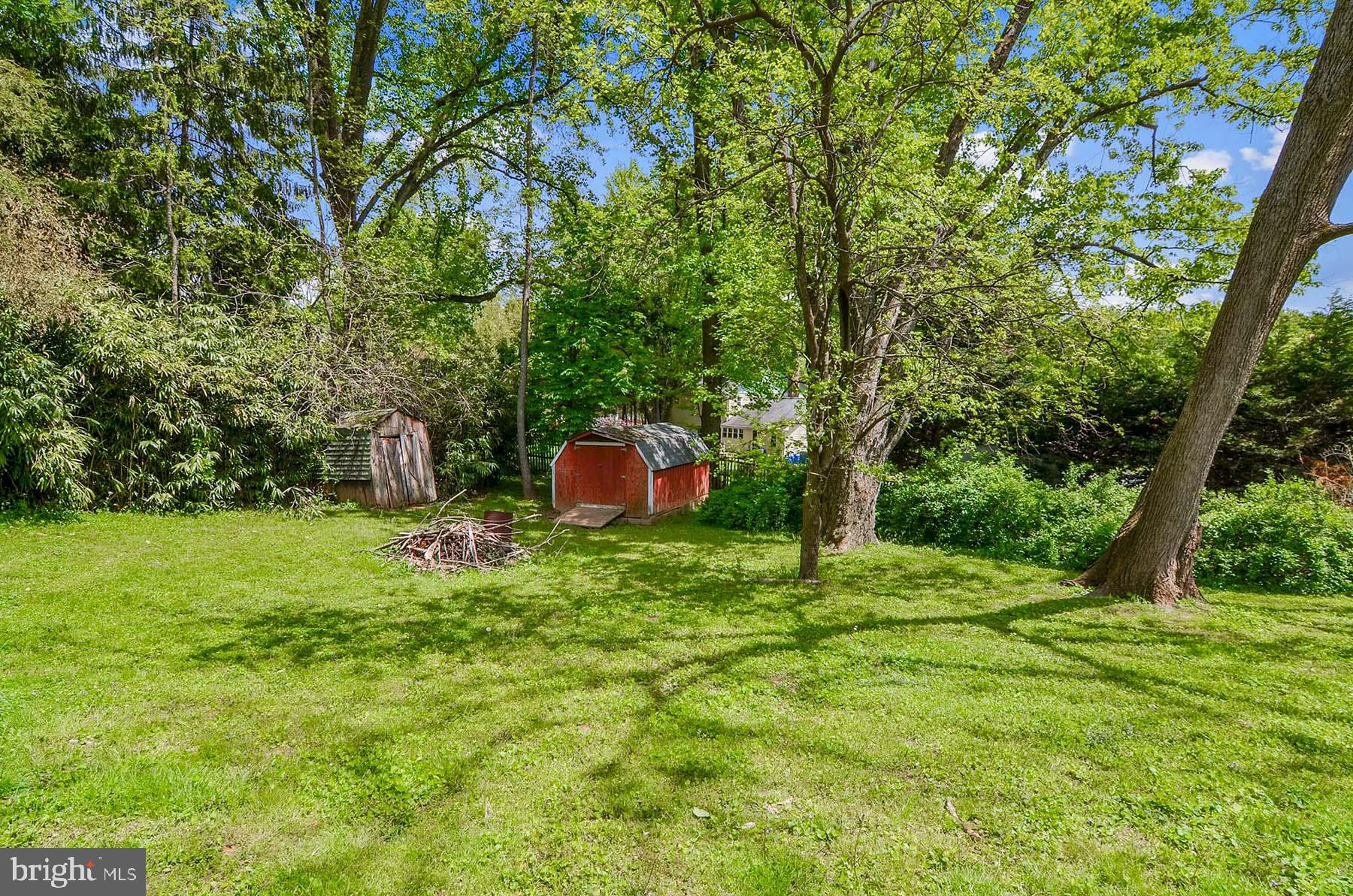 17313 Donora Road Silver Spring, MD 20905 - Photo 50 of 50