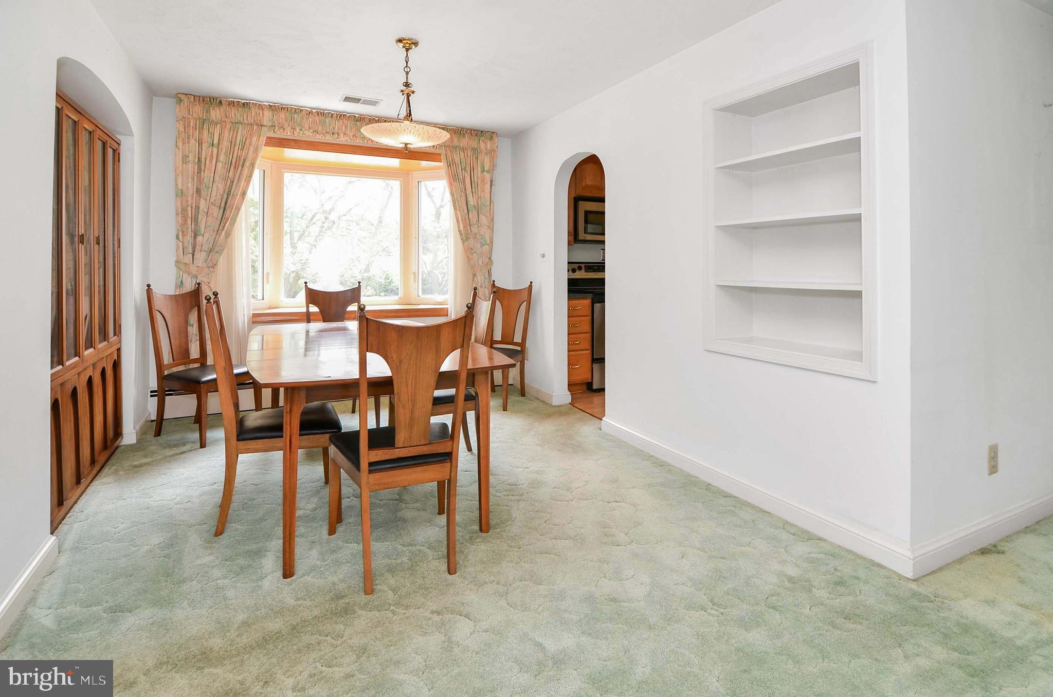 17313 Donora Road Silver Spring, MD 20905 - Photo 8 of 50