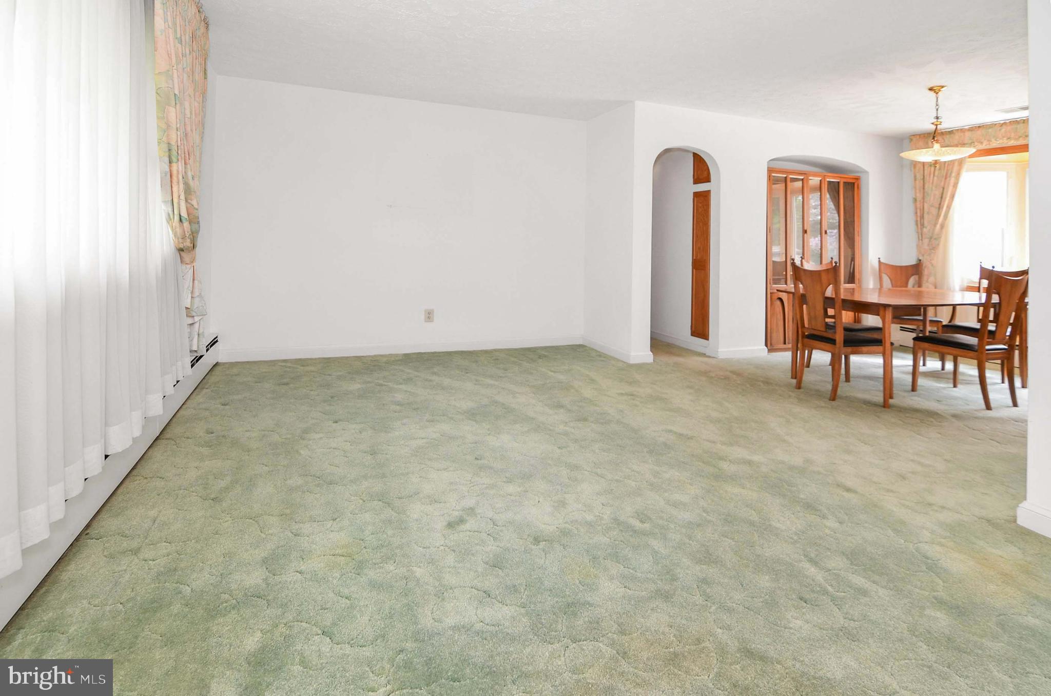 17313 Donora Road Silver Spring, MD 20905 - Photo 9 of 50