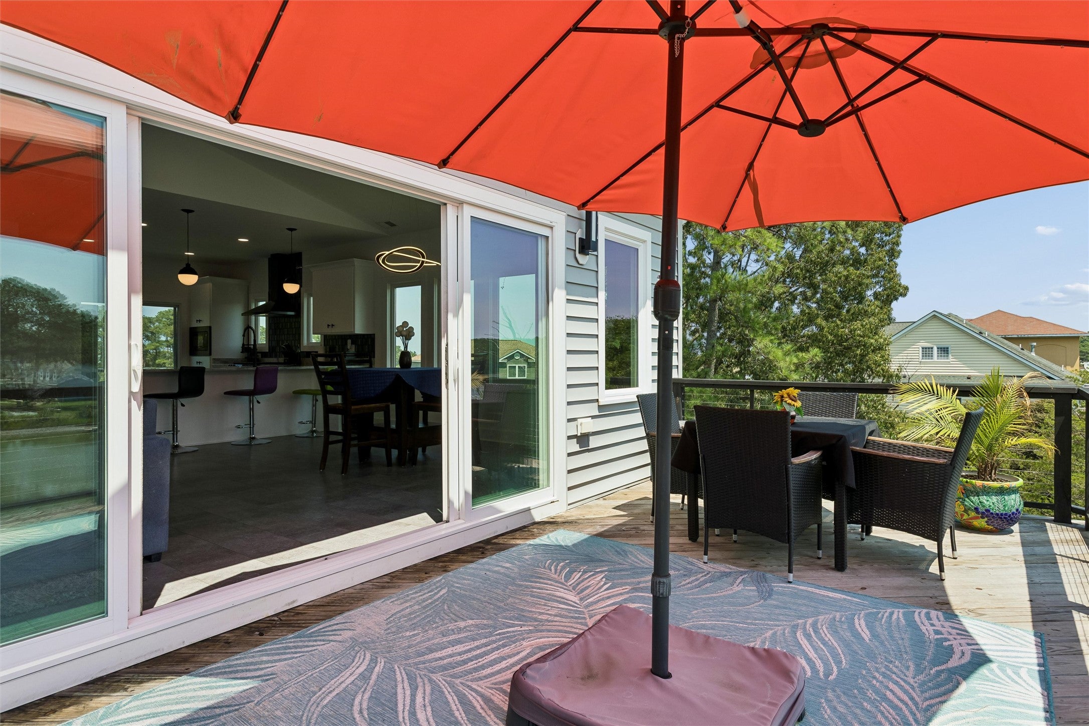256 T Hunts Neck Road Poquoson, VA 23662 - Photo 58 of 99 Gallery Image 58