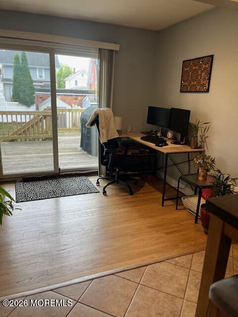 141 High Street Woodbridge, NJ 07095 - Photo 11 of 43 Office or play area