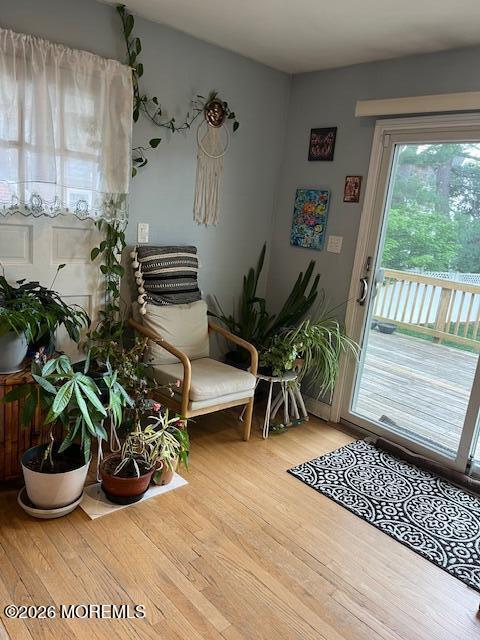 141 High Street Woodbridge, NJ 07095 - Photo 12 of 43 Office or play area2
