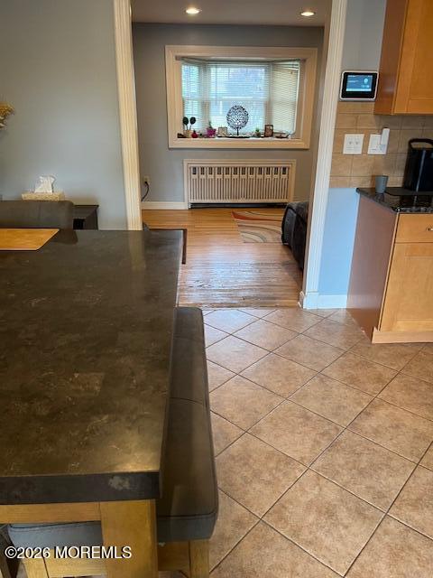141 High Street Woodbridge, NJ 07095 - Photo 13 of 43 kitchen looking