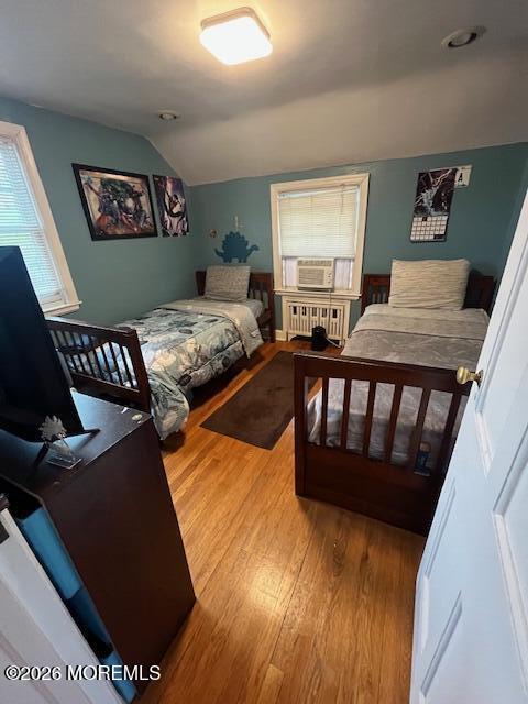 141 High Street Woodbridge, NJ 07095 - Photo 22 of 43 Bedroom #2 -1