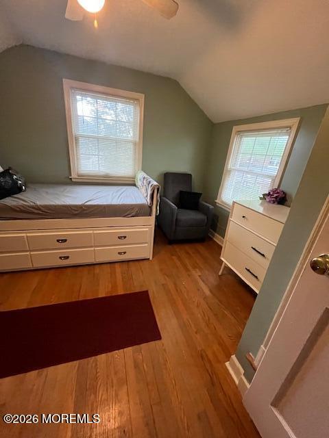 141 High Street Woodbridge, NJ 07095 - Photo 25 of 43 Bedroom #3 - 2
