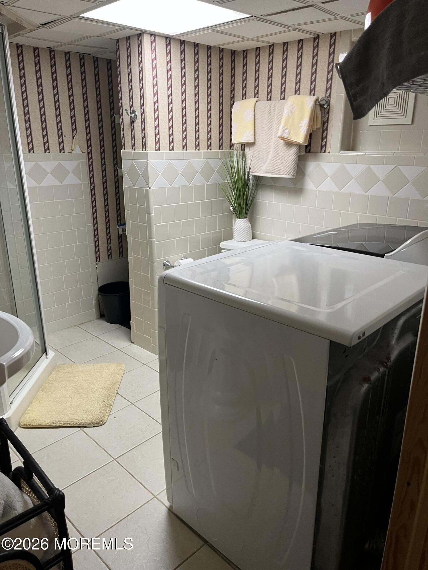 141 High Street Woodbridge, NJ 07095 - Photo 33 of 43 Another View