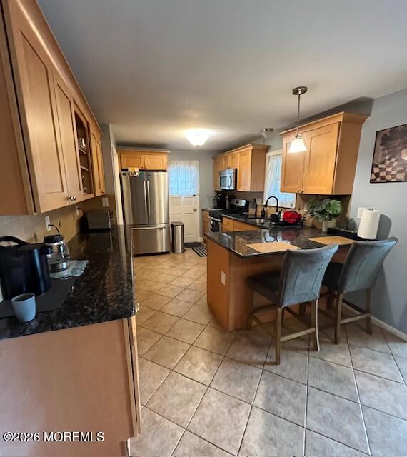 141 High Street Woodbridge, NJ 07095 - Photo 5 of 43 Kitchen 1