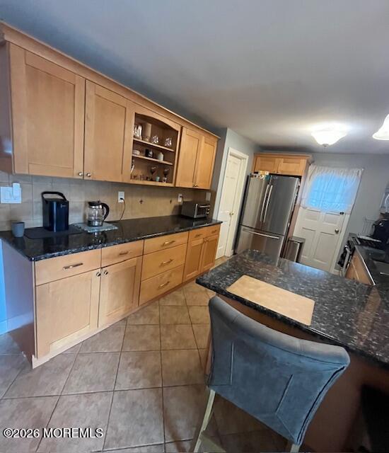 141 High Street Woodbridge, NJ 07095 - Photo 6 of 43 Kitchen 3