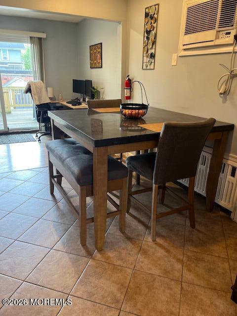 141 High Street Woodbridge, NJ 07095 - Photo 10 of 43 Dining area