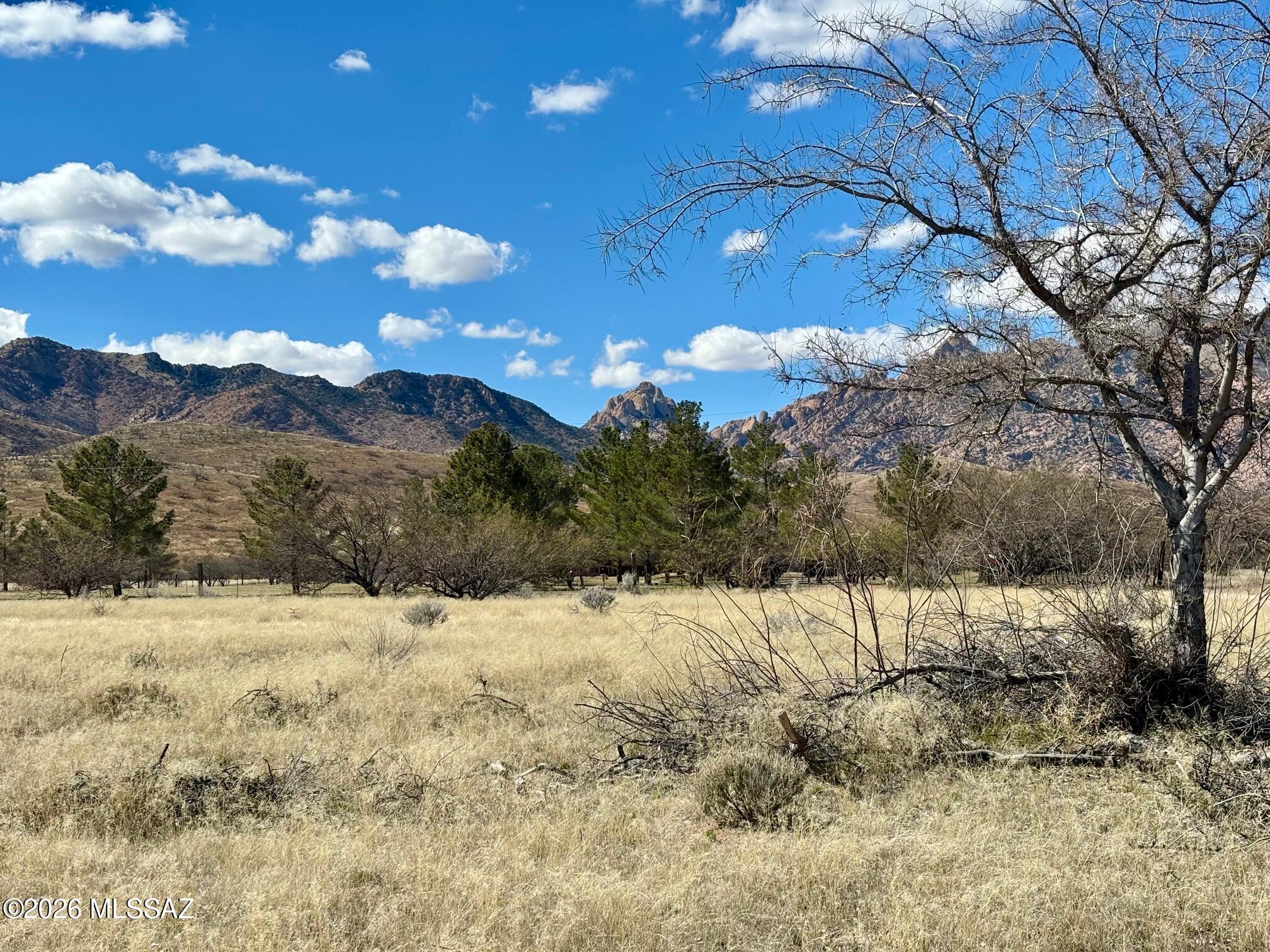 Tbd West Treasure Road Pearce, AZ 85625 - Photo 6 of 10