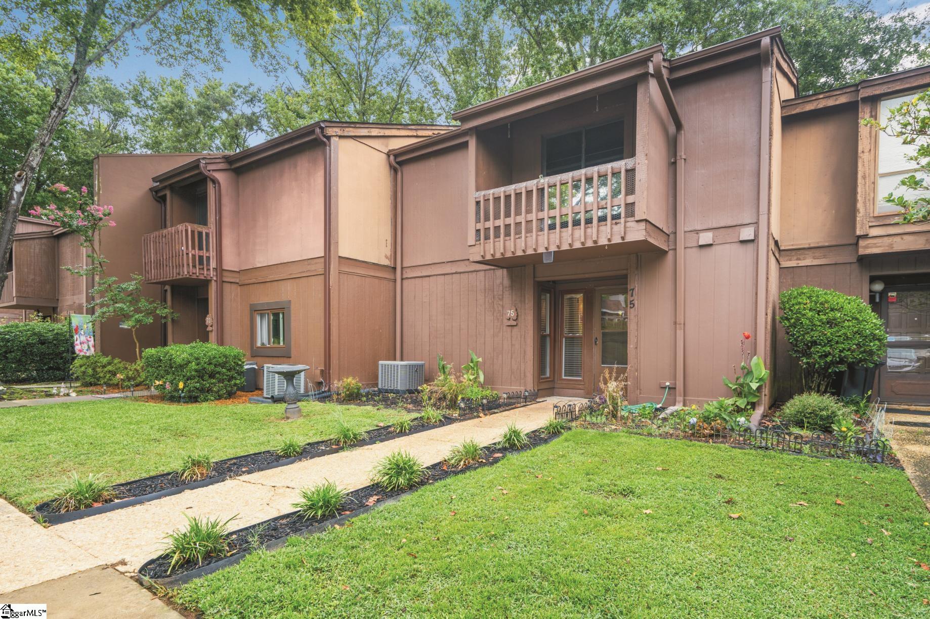 3106 Bethel Road, Unit 75 Simpsonville, SC 29681 - Photo 1 of 35 Gallery Image 1